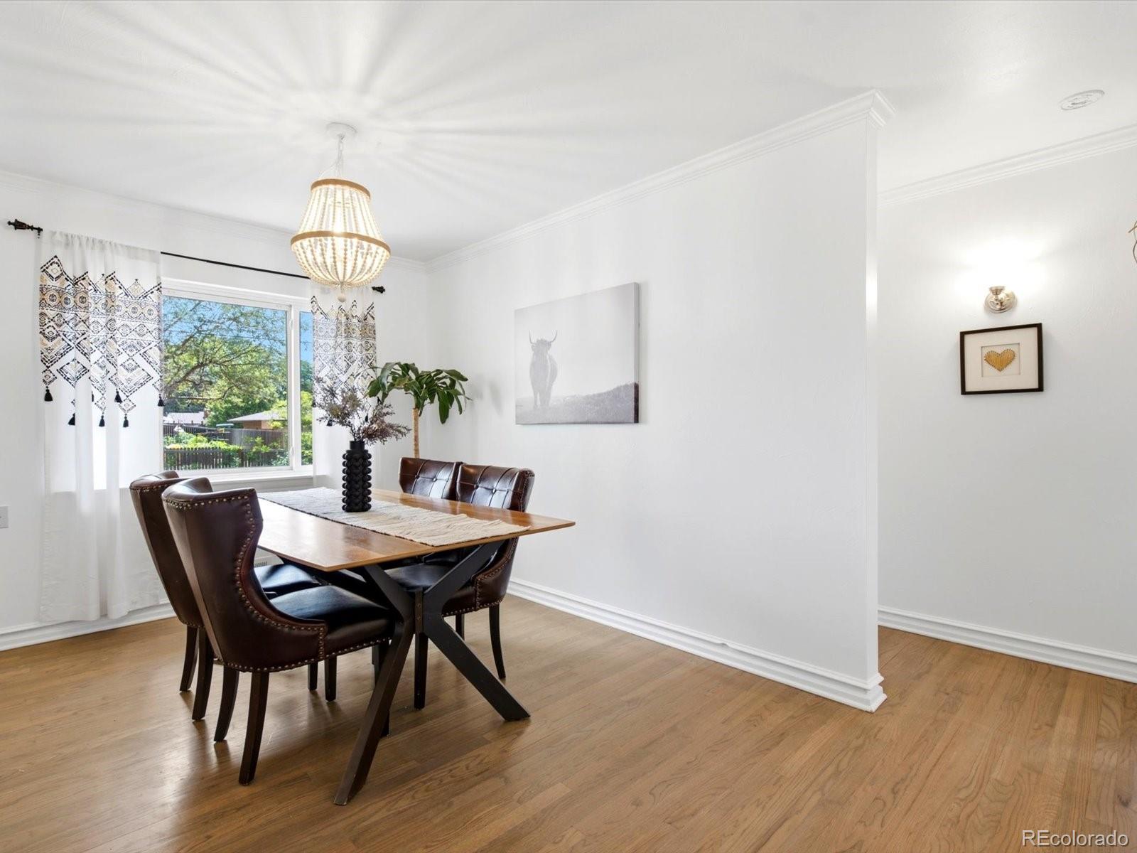 MLS Image #12 for 2888 s zurich court,denver, Colorado