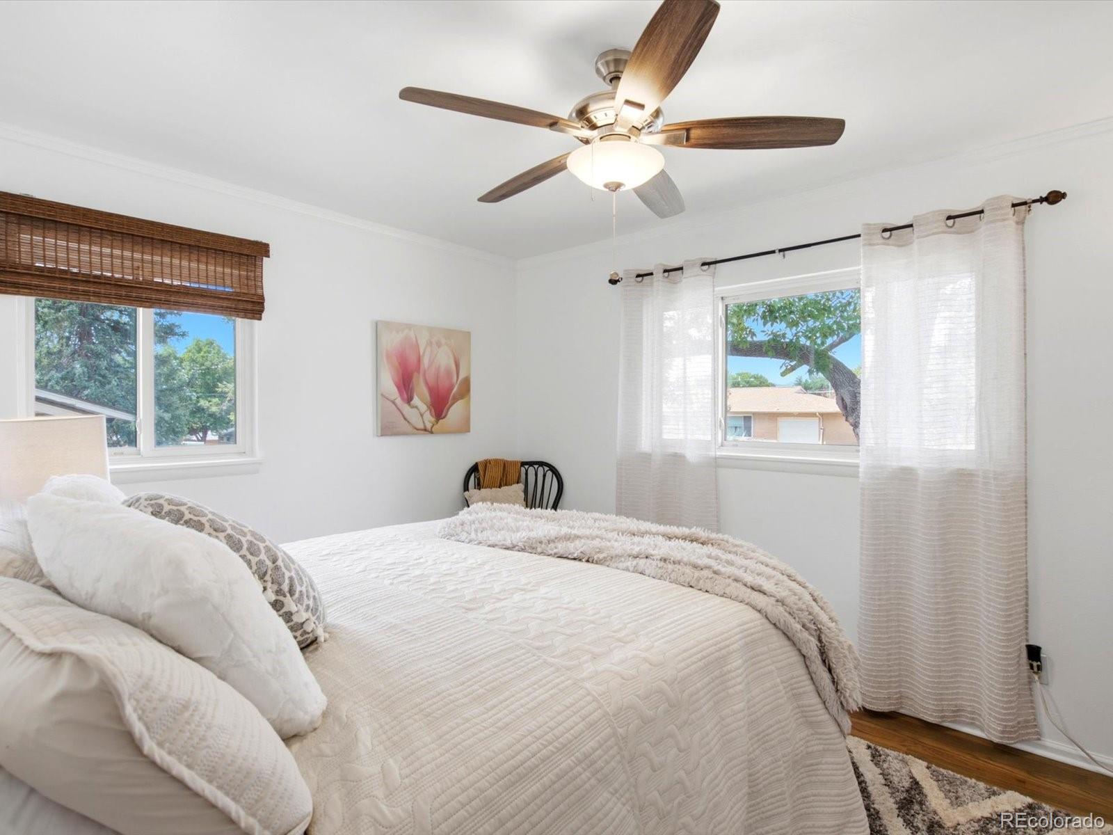 MLS Image #20 for 2888 s zurich court,denver, Colorado