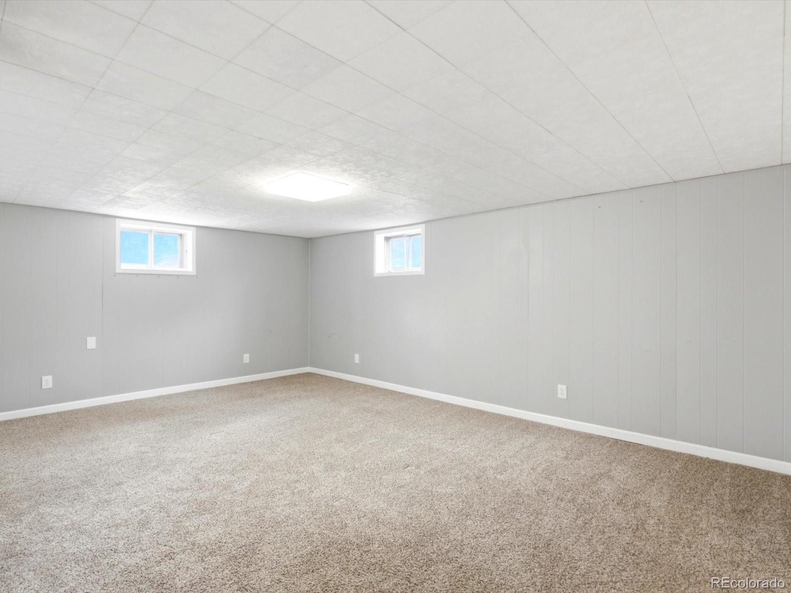 MLS Image #24 for 2888 s zurich court,denver, Colorado
