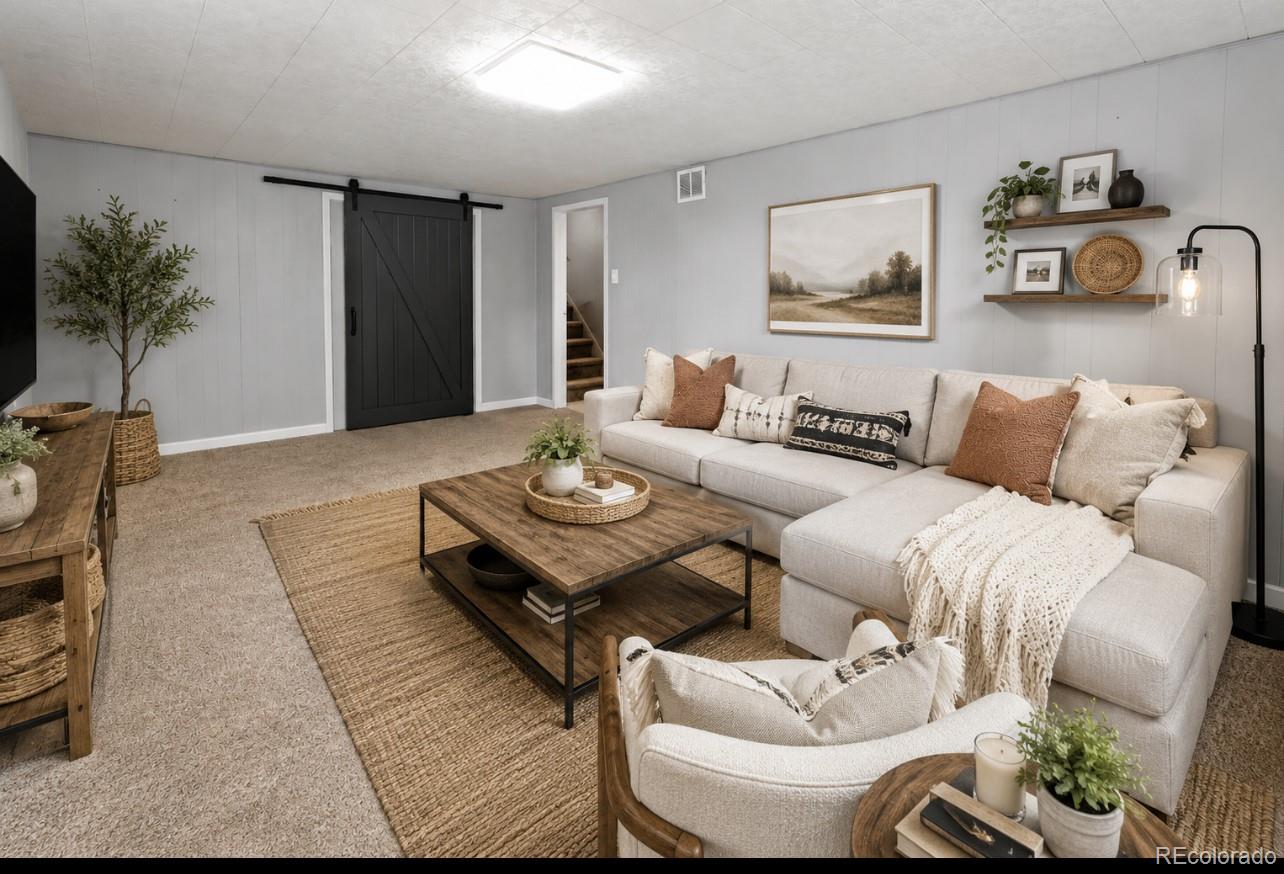 MLS Image #25 for 2888 s zurich court,denver, Colorado