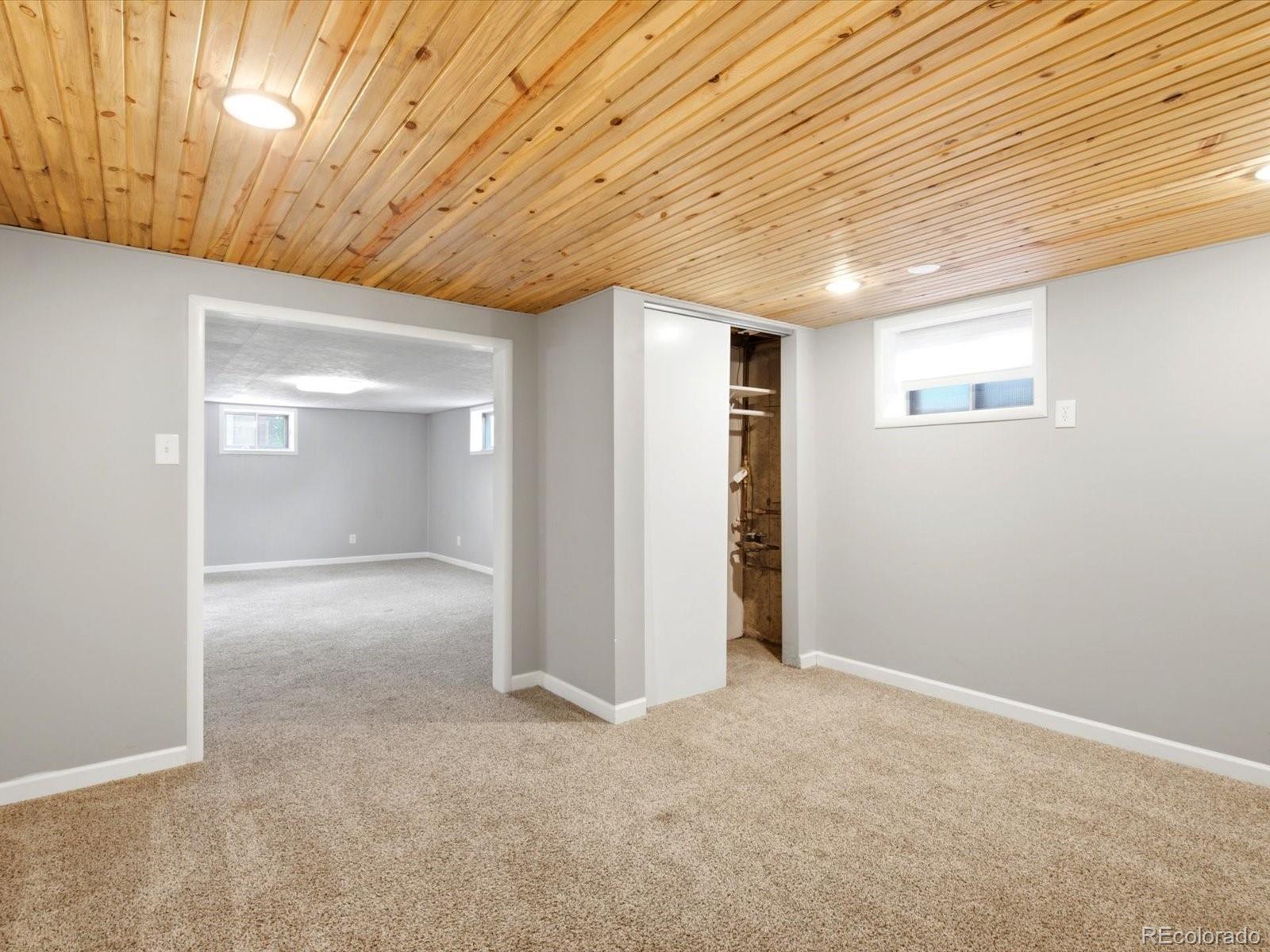 MLS Image #29 for 2888 s zurich court,denver, Colorado