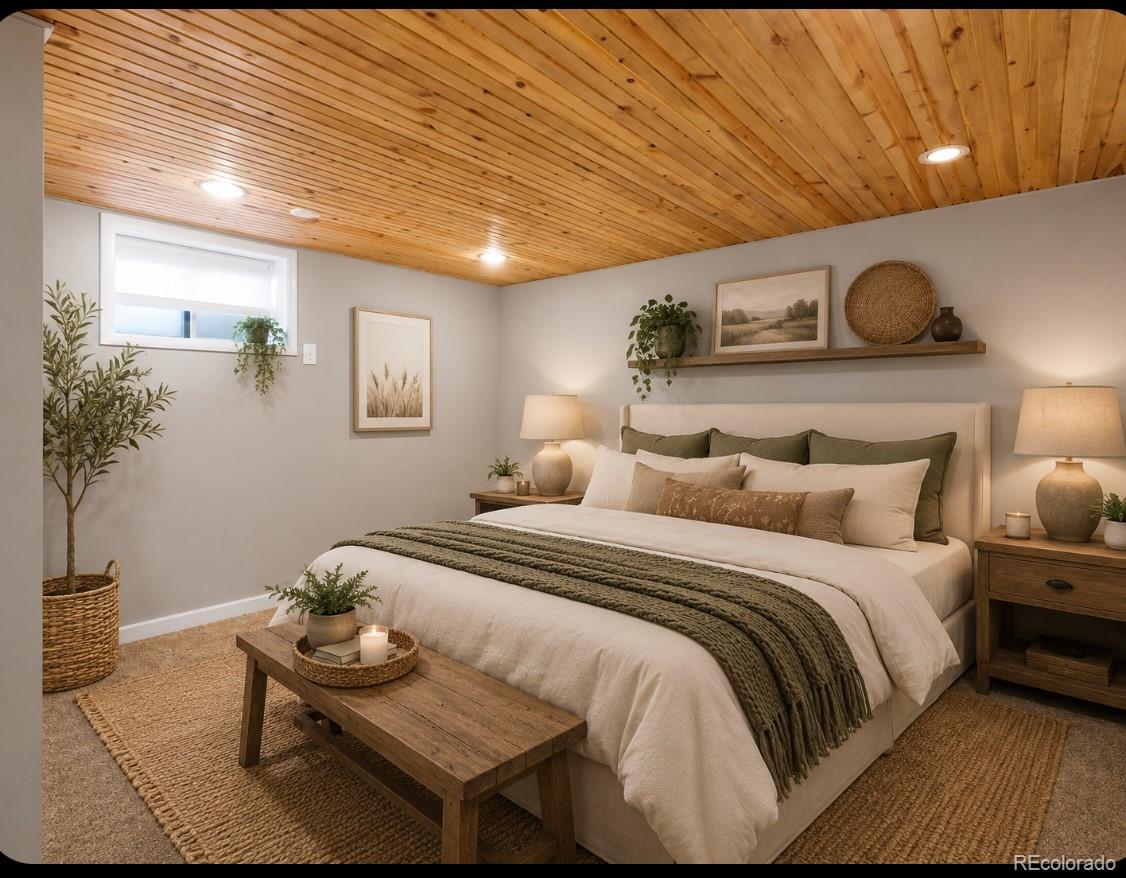 MLS Image #30 for 2888 s zurich court,denver, Colorado