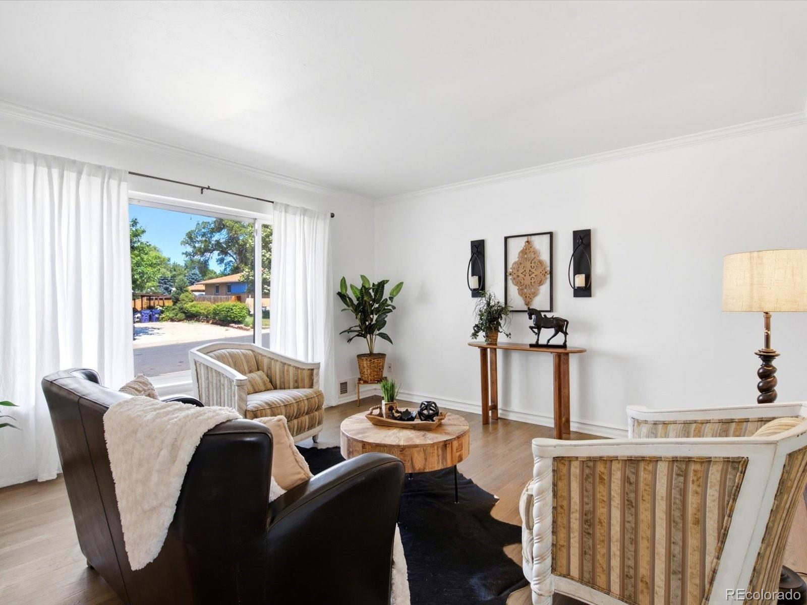 MLS Image #8 for 2888 s zurich court,denver, Colorado