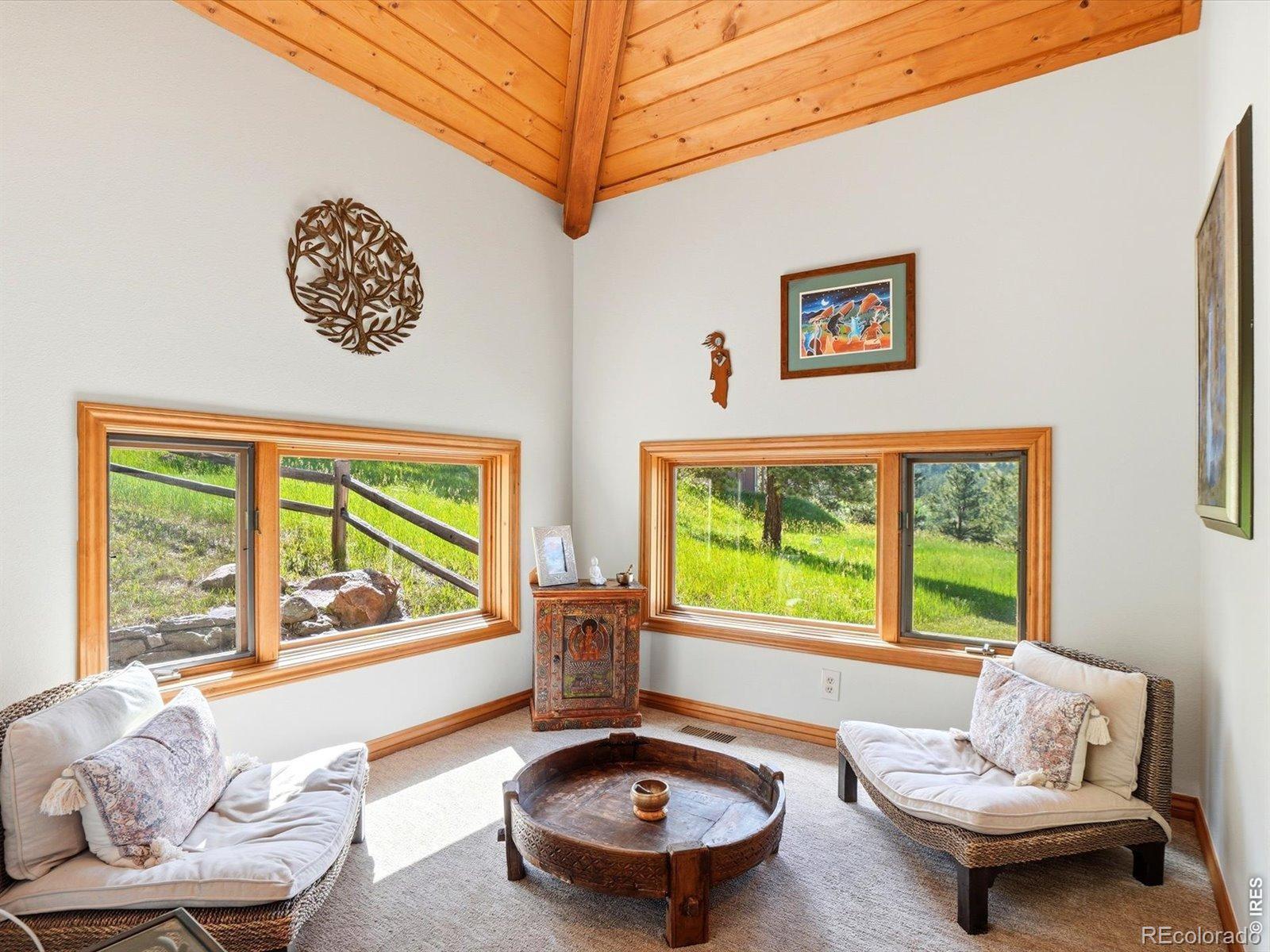MLS Image #18 for 2671  crestridge court,boulder, Colorado