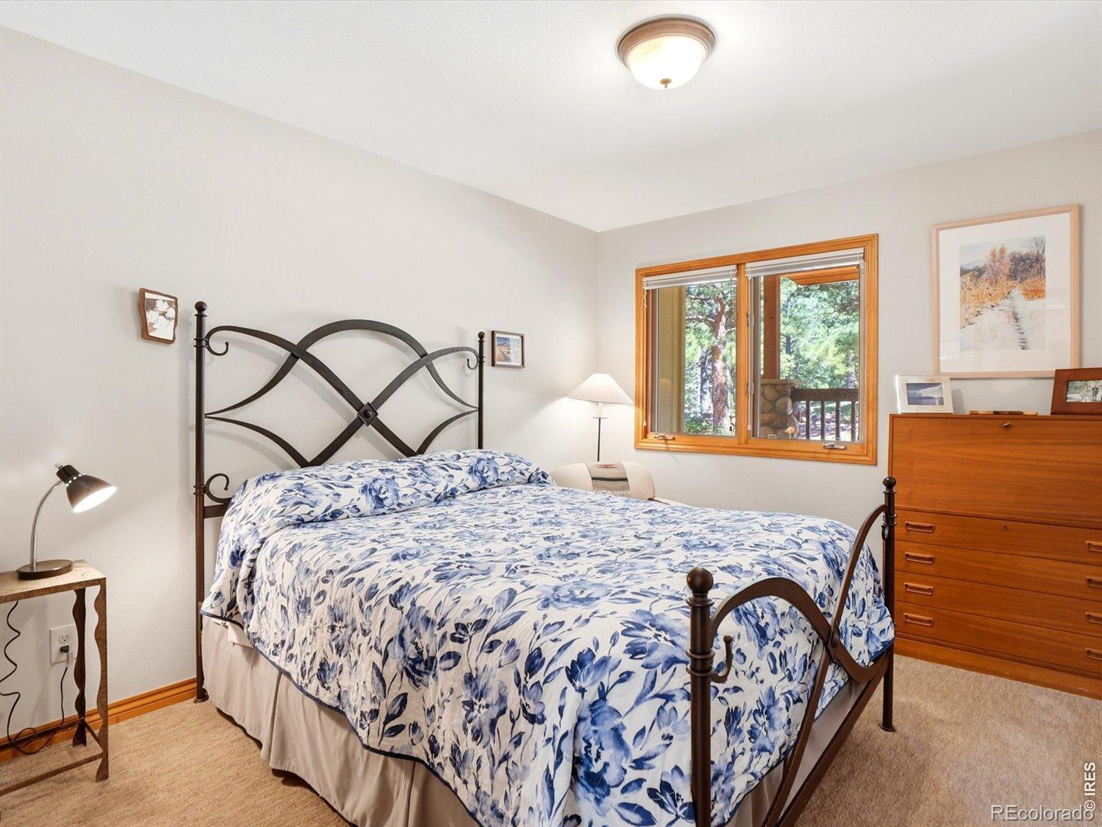 MLS Image #19 for 2671  crestridge court,boulder, Colorado