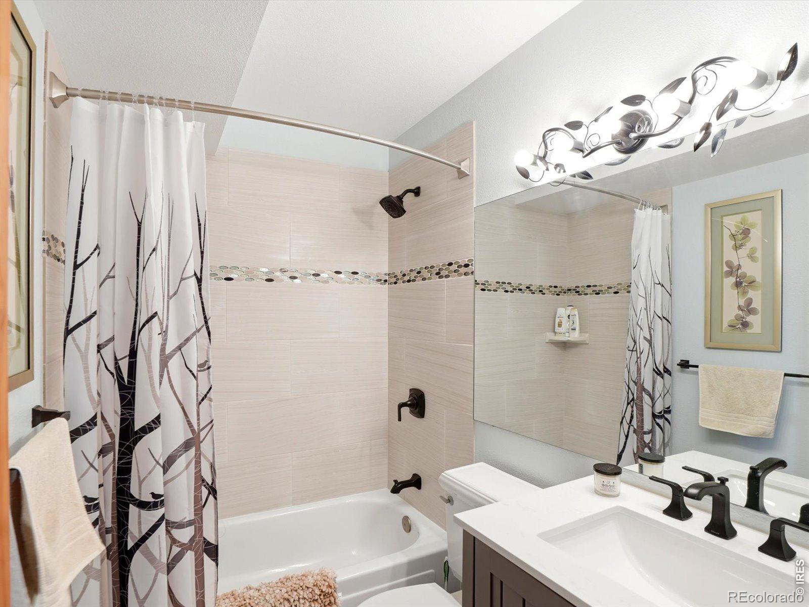 MLS Image #20 for 2671  crestridge court,boulder, Colorado