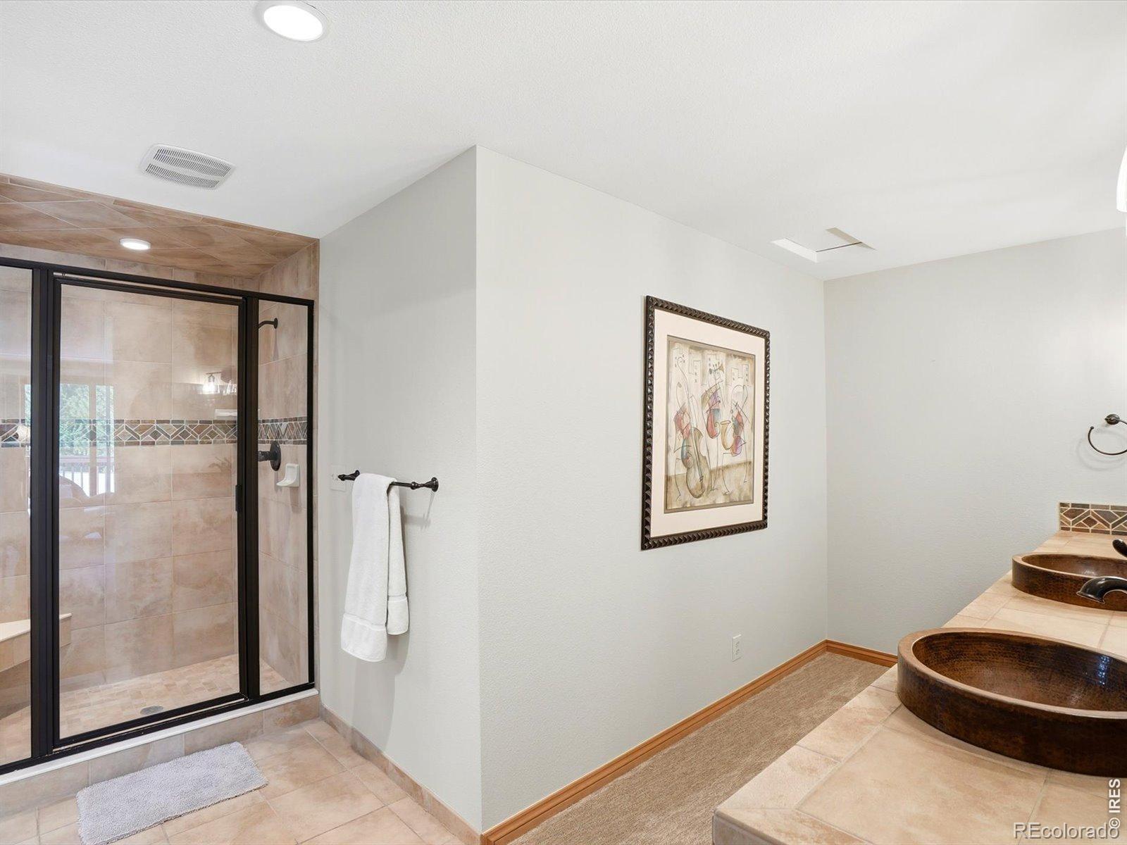 MLS Image #26 for 2671  crestridge court,boulder, Colorado