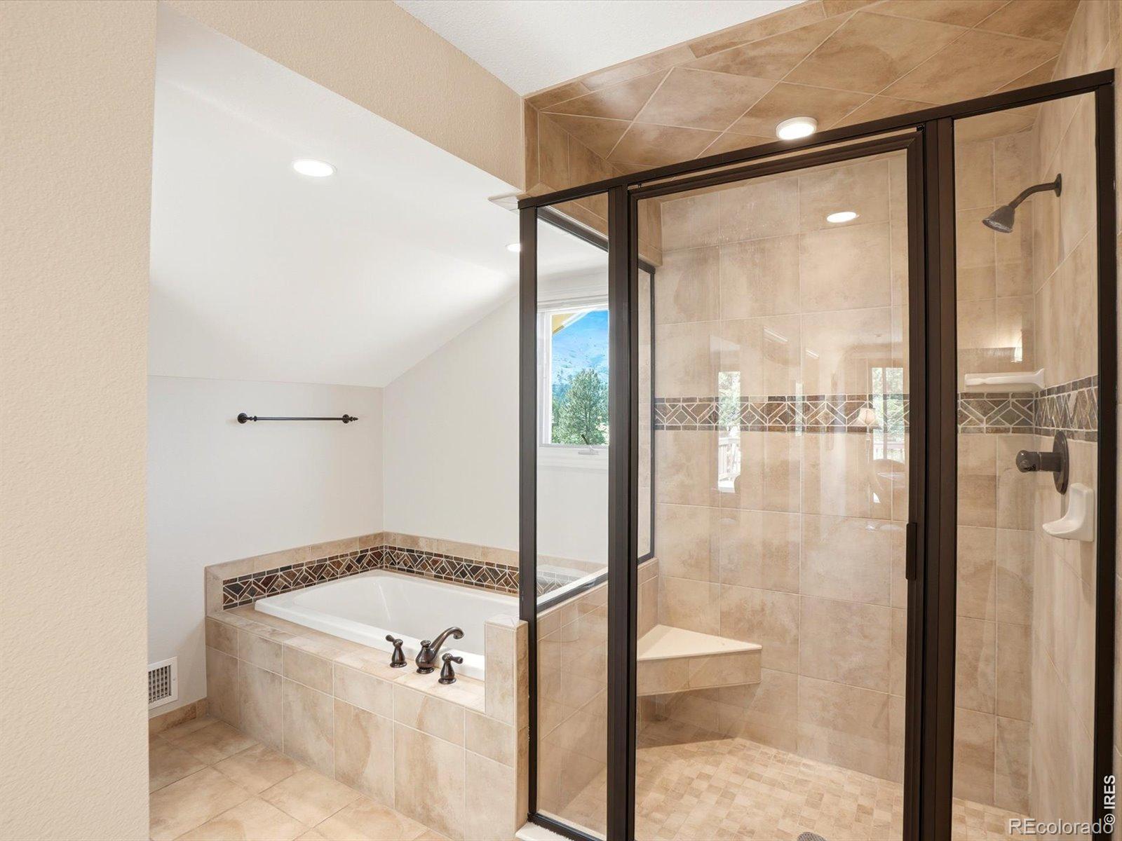 MLS Image #27 for 2671  crestridge court,boulder, Colorado