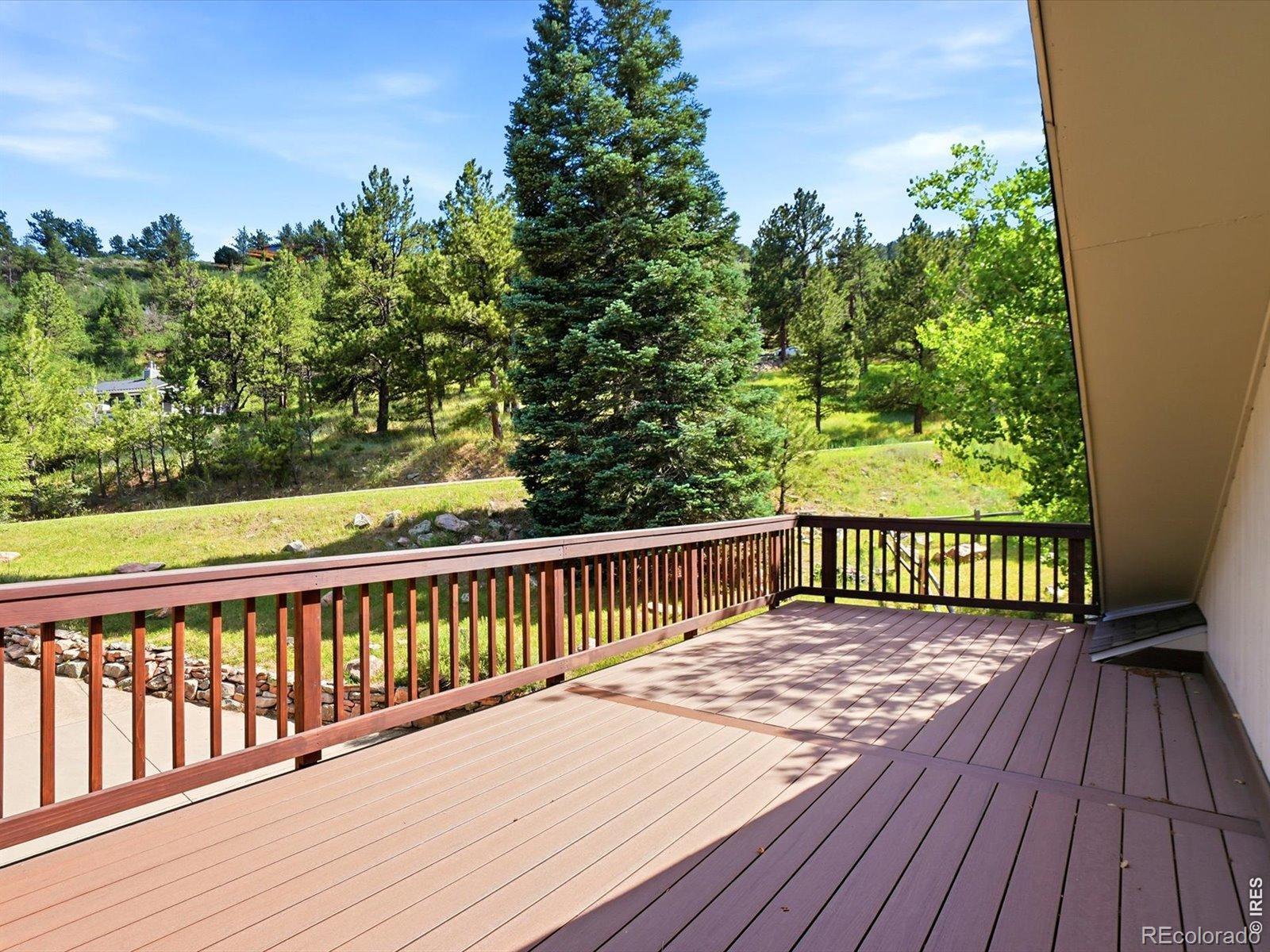 MLS Image #28 for 2671  crestridge court,boulder, Colorado