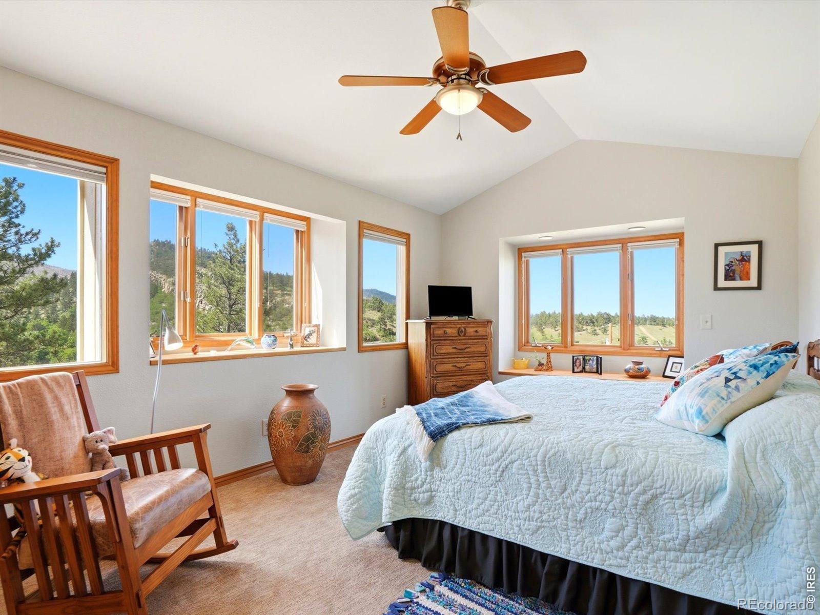MLS Image #29 for 2671  crestridge court,boulder, Colorado