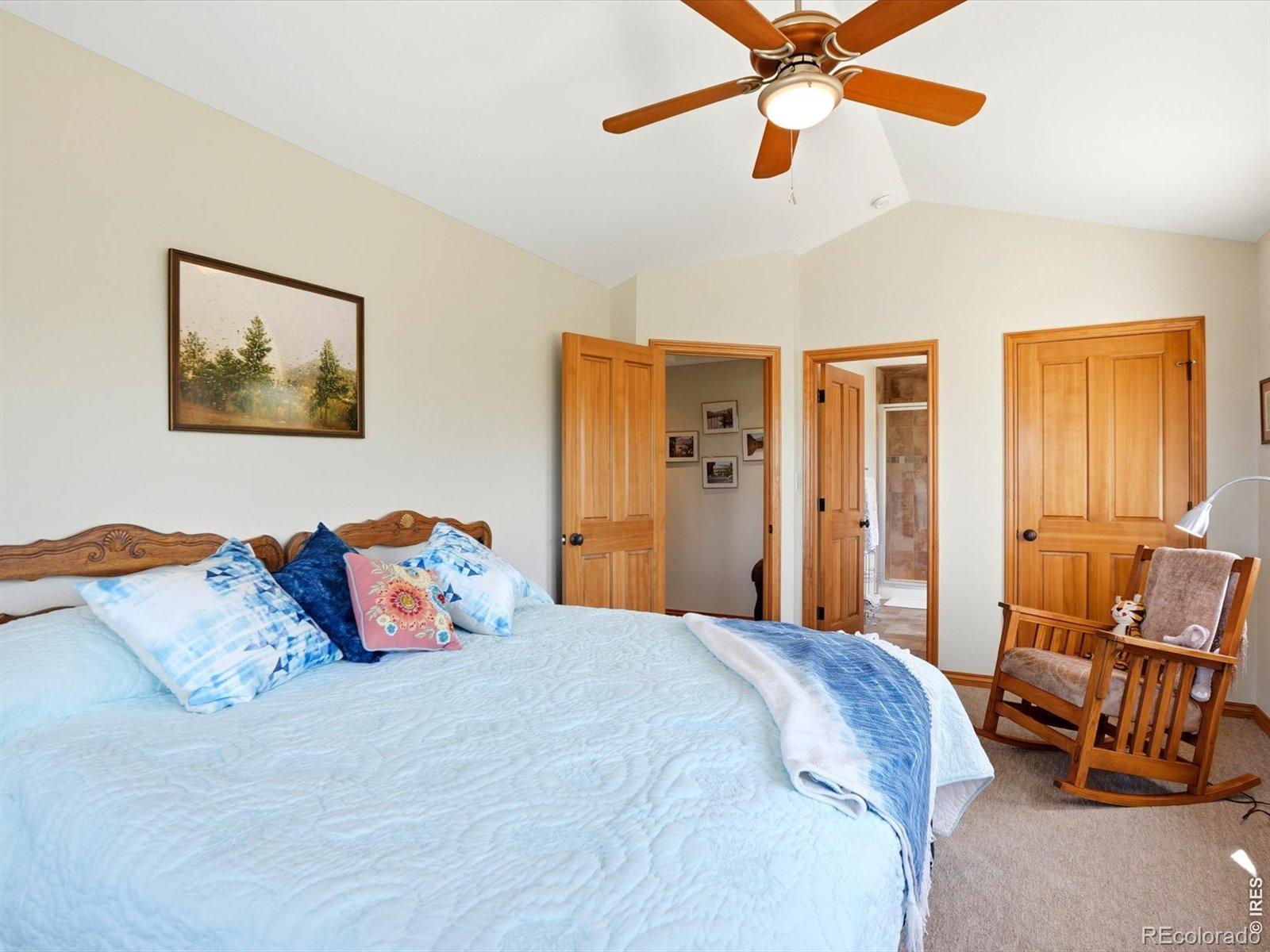 MLS Image #30 for 2671  crestridge court,boulder, Colorado