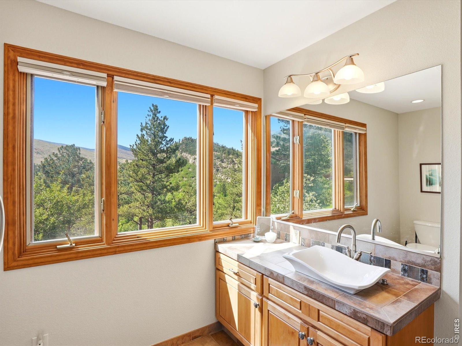MLS Image #32 for 2671  crestridge court,boulder, Colorado