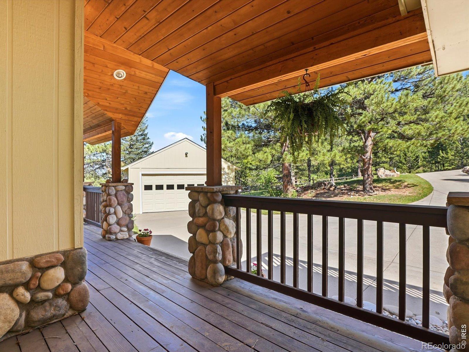 MLS Image #36 for 2671  crestridge court,boulder, Colorado