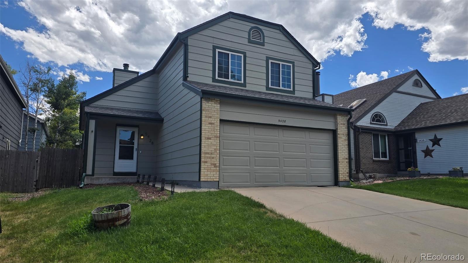 MLS Image #0 for 5428 w 115th drive,broomfield, Colorado
