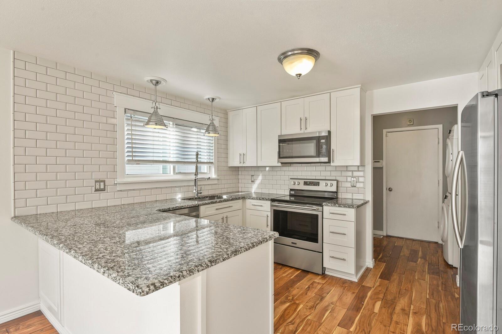 MLS Image #10 for 5428 w 115th drive,broomfield, Colorado