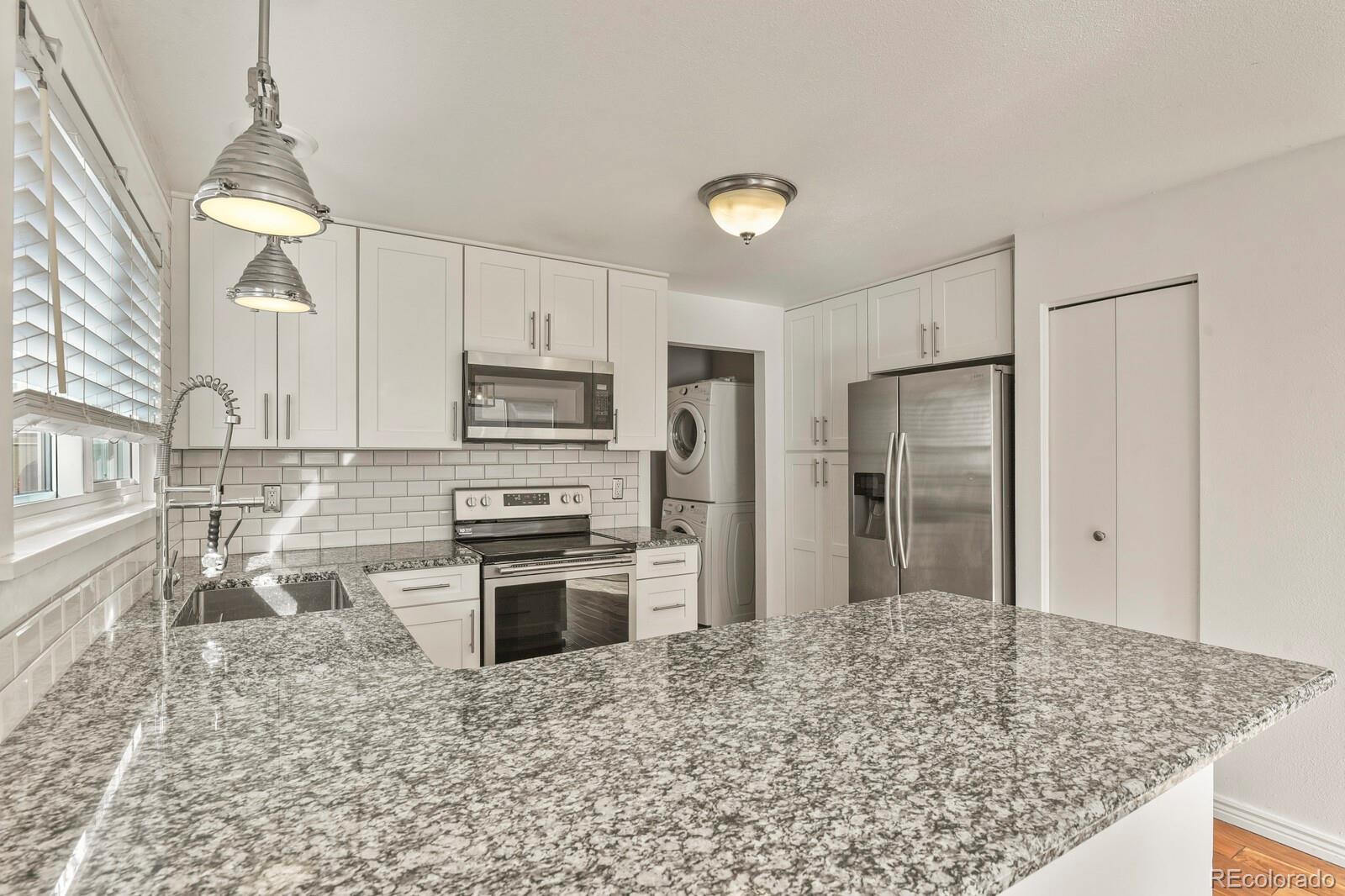 MLS Image #11 for 5428 w 115th drive,broomfield, Colorado