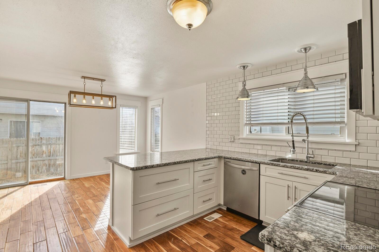 MLS Image #12 for 5428 w 115th drive,broomfield, Colorado