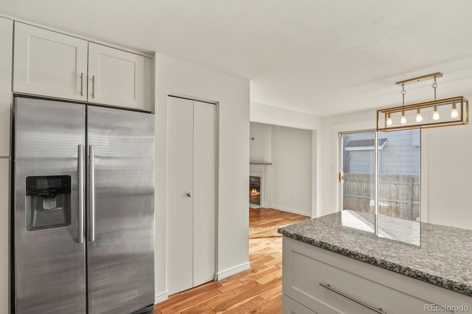 MLS Image #13 for 5428 w 115th drive,broomfield, Colorado