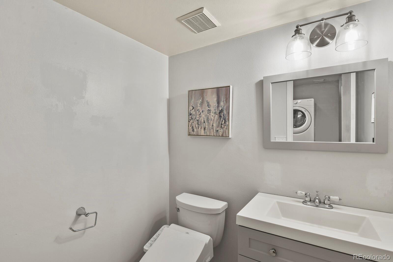 MLS Image #14 for 5428 w 115th drive,broomfield, Colorado