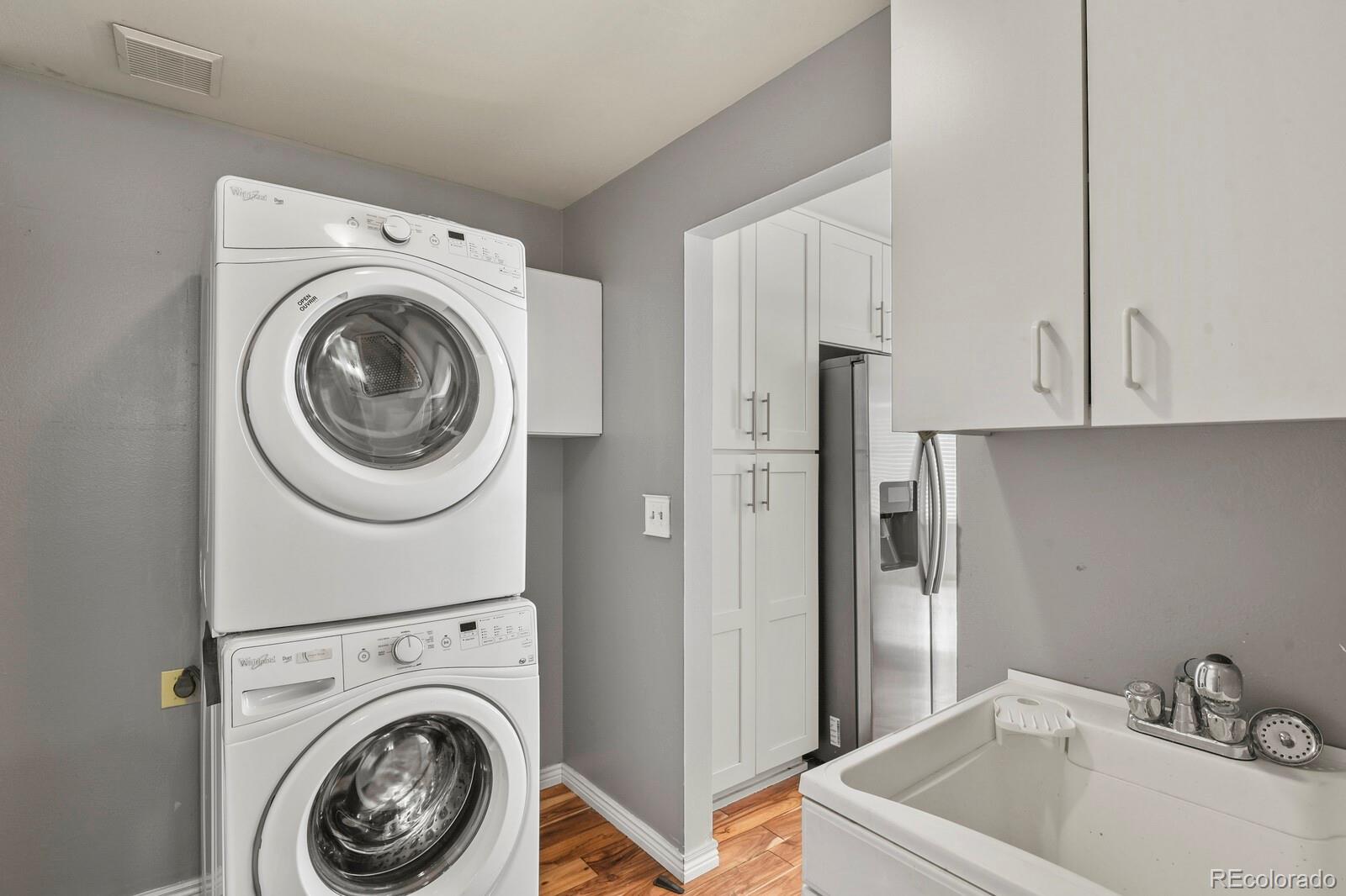 MLS Image #15 for 5428 w 115th drive,broomfield, Colorado