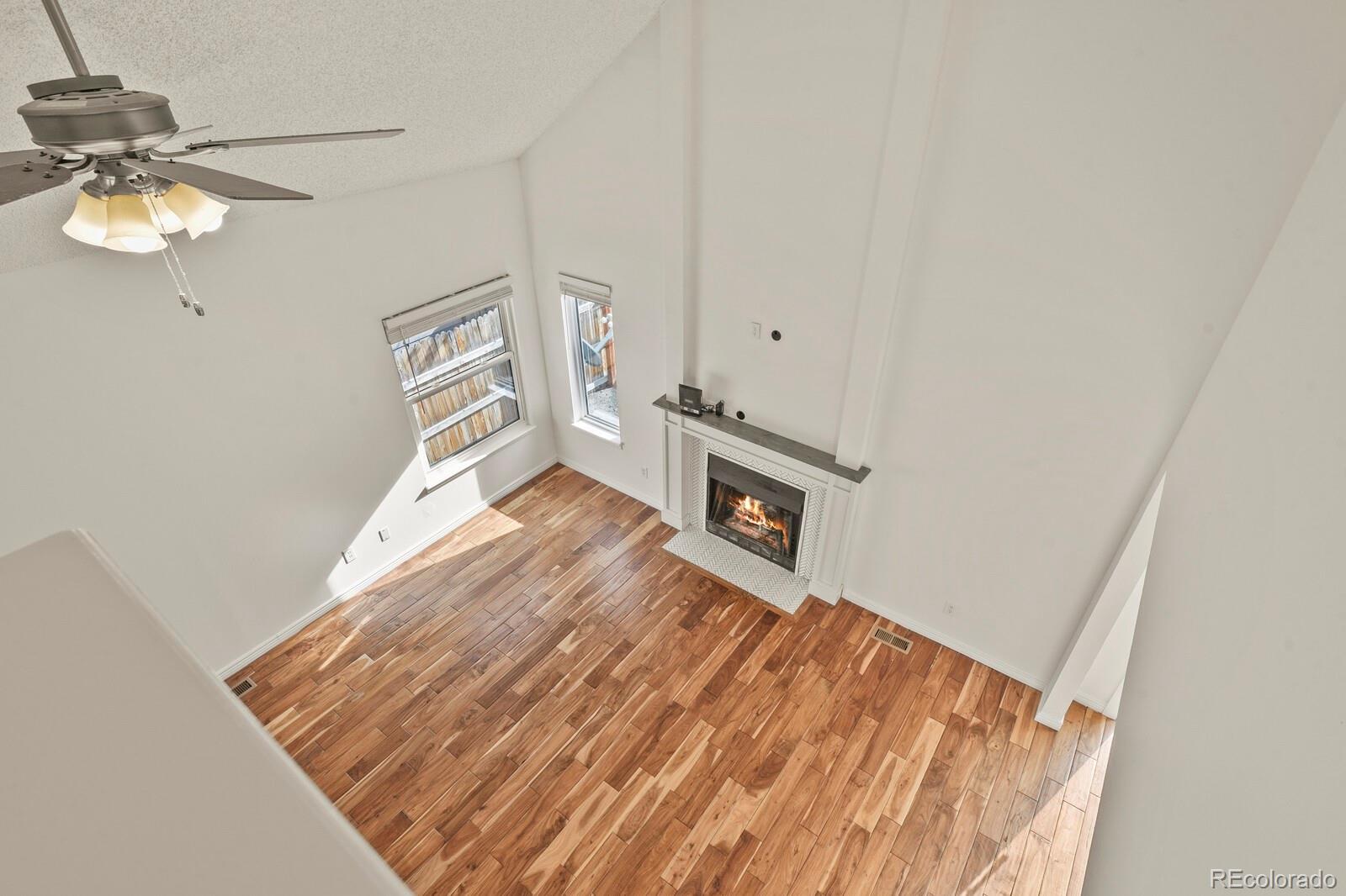 MLS Image #16 for 5428 w 115th drive,broomfield, Colorado