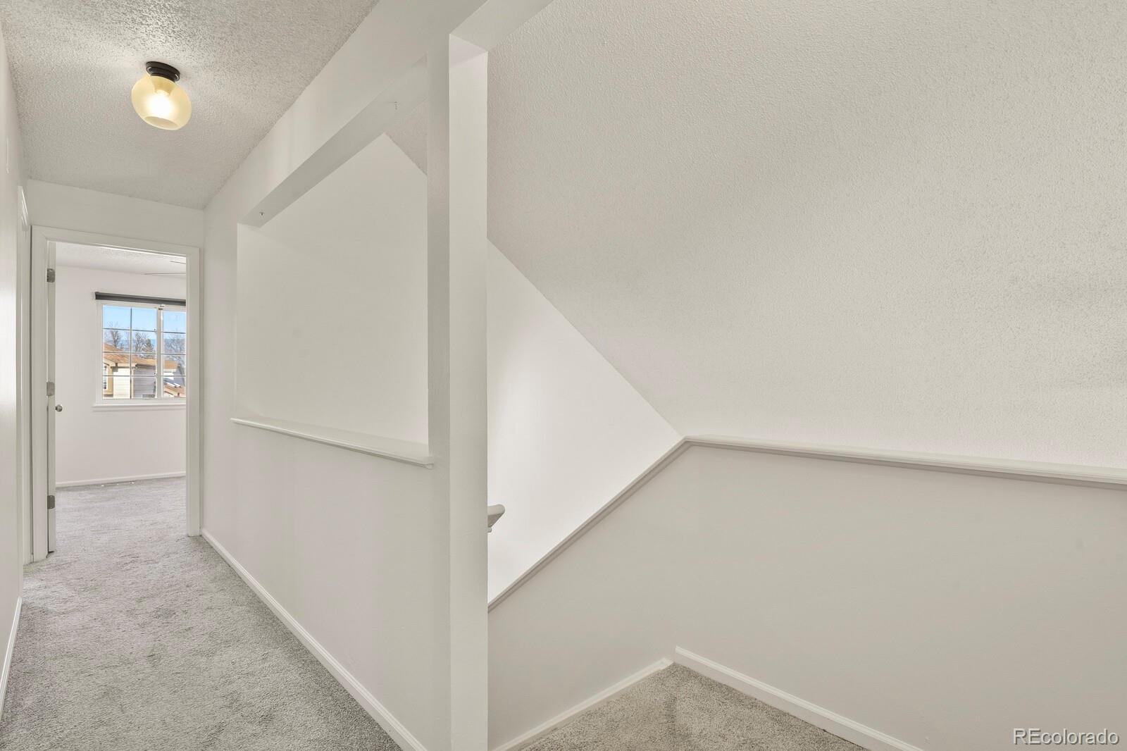 MLS Image #17 for 5428 w 115th drive,broomfield, Colorado