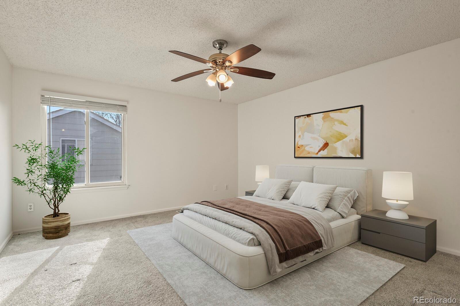 MLS Image #18 for 5428 w 115th drive,broomfield, Colorado