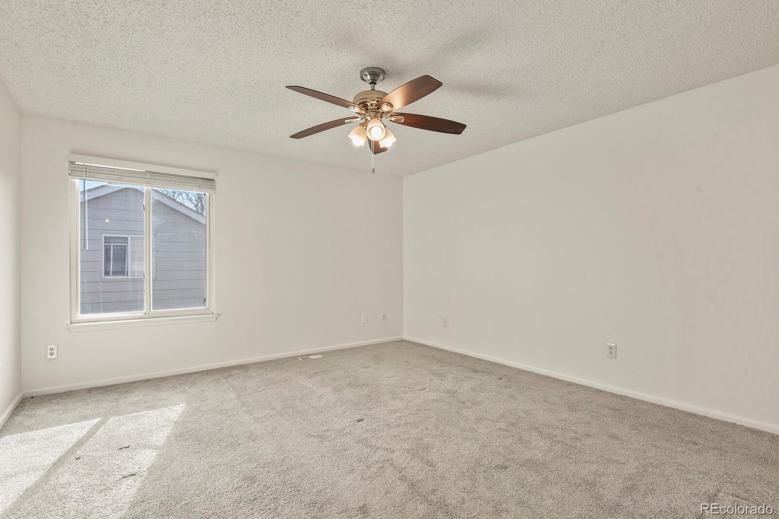 MLS Image #19 for 5428 w 115th drive,broomfield, Colorado