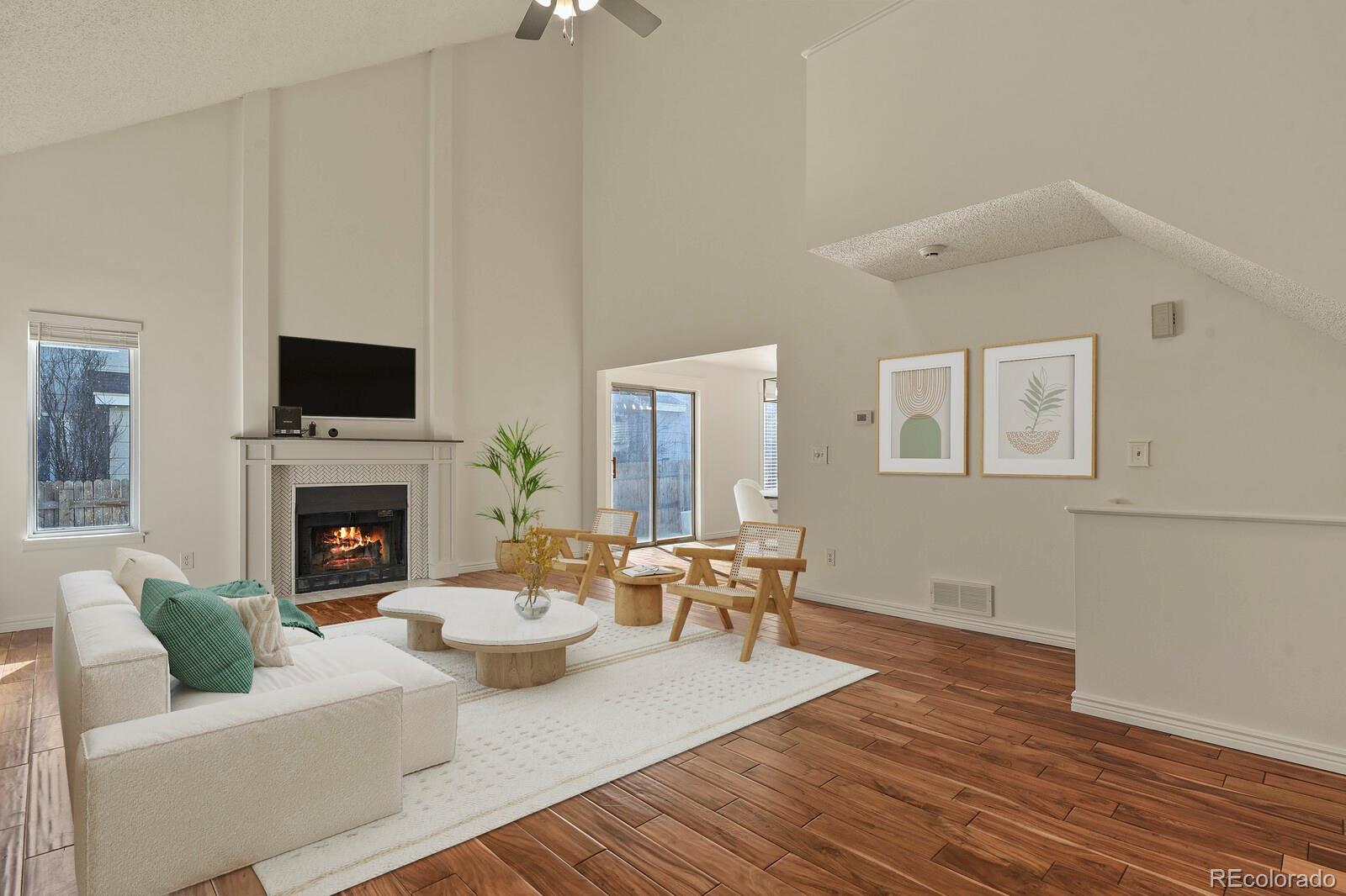 MLS Image #2 for 5428 w 115th drive,broomfield, Colorado