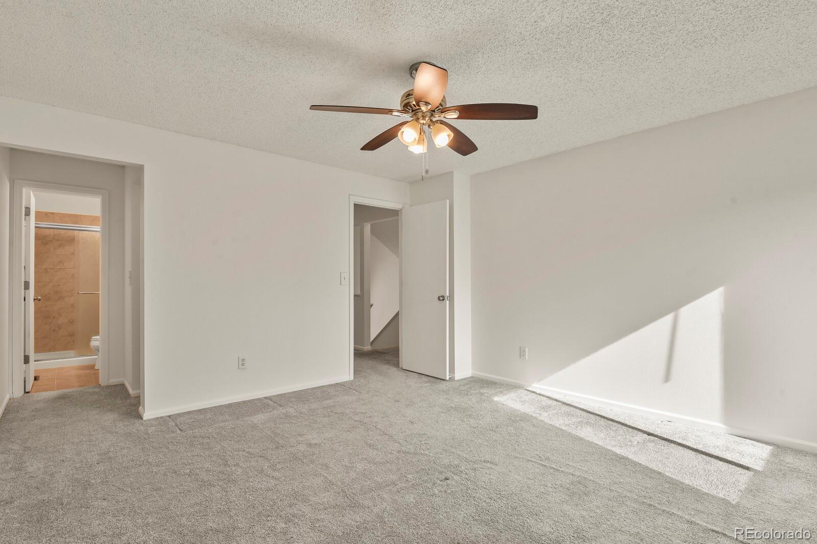 MLS Image #20 for 5428 w 115th drive,broomfield, Colorado