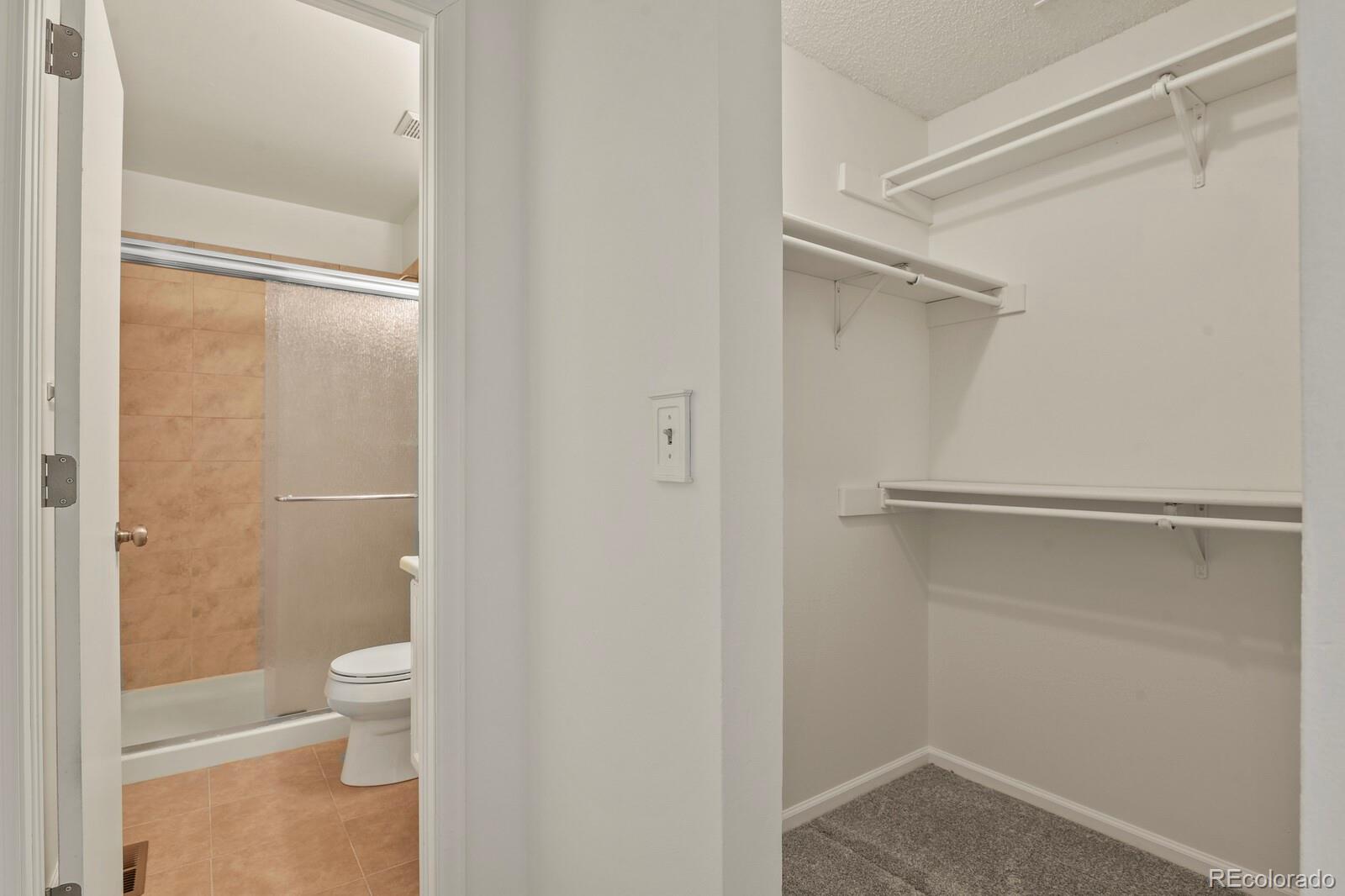 MLS Image #21 for 5428 w 115th drive,broomfield, Colorado