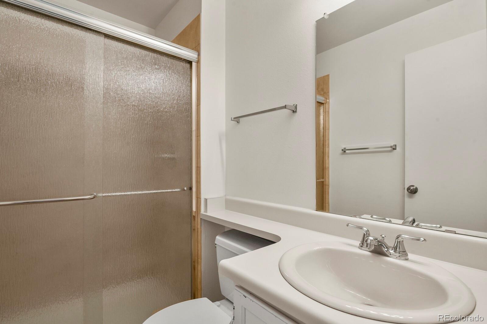 MLS Image #22 for 5428 w 115th drive,broomfield, Colorado