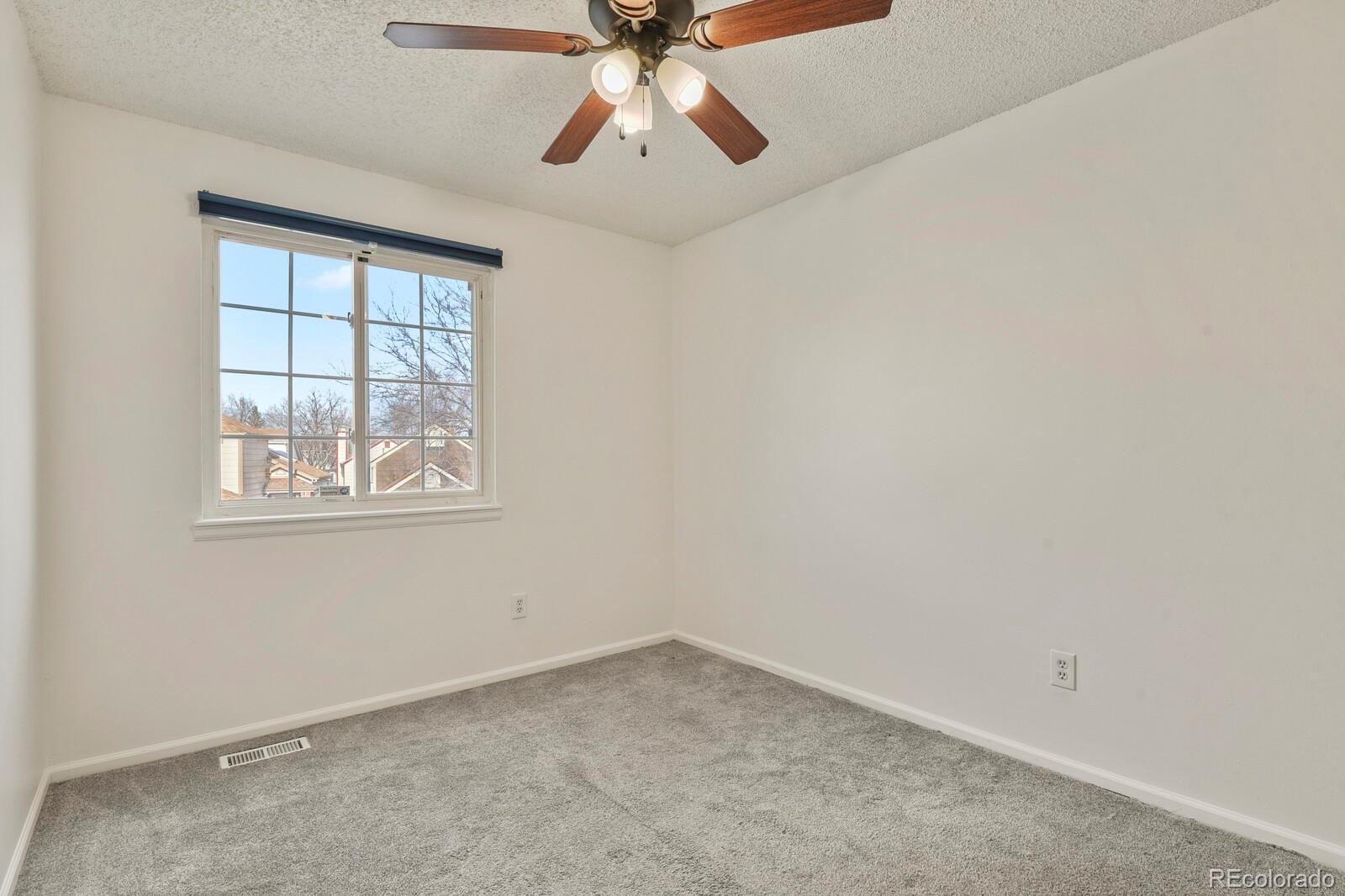 MLS Image #23 for 5428 w 115th drive,broomfield, Colorado