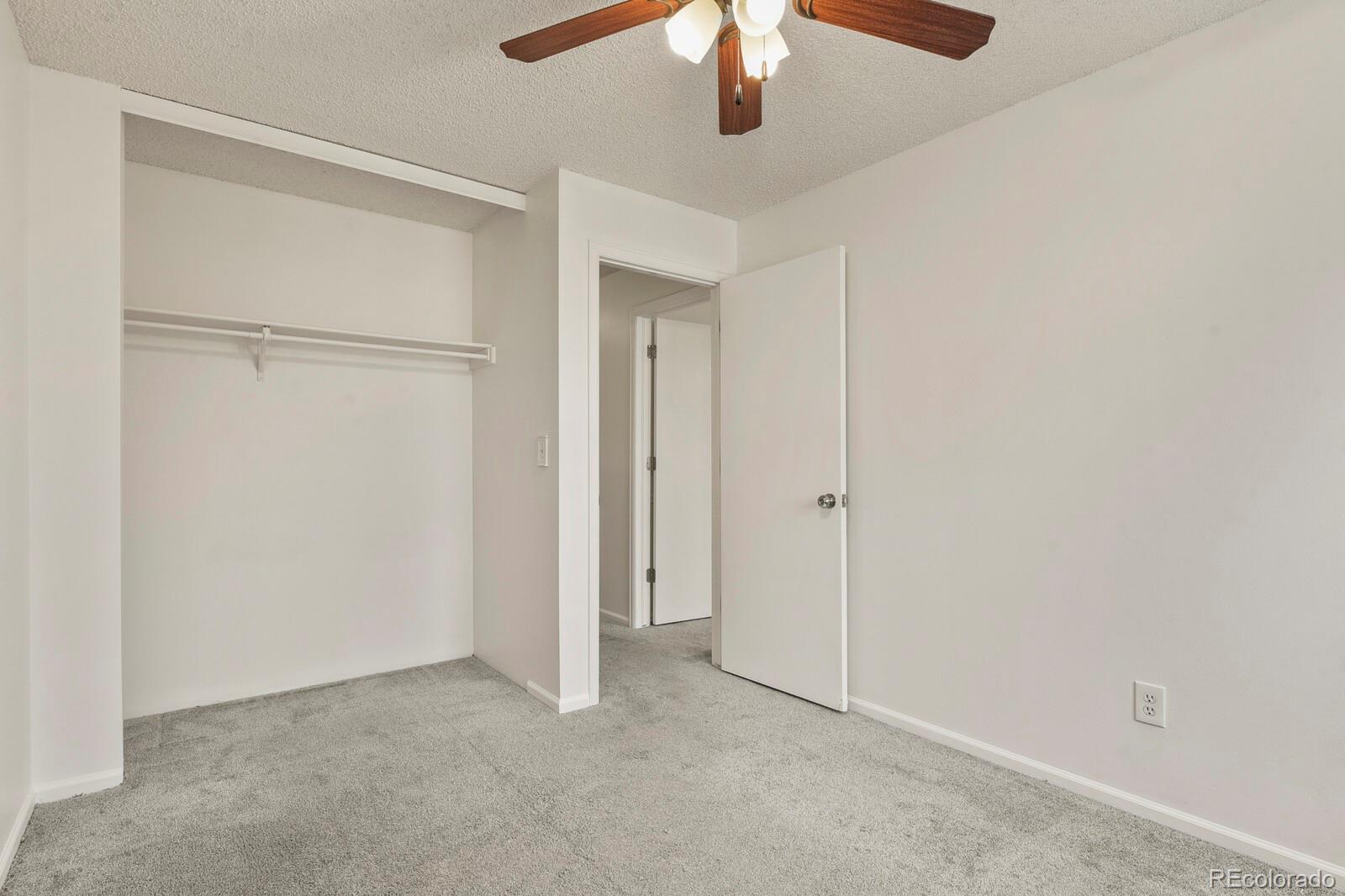 MLS Image #24 for 5428 w 115th drive,broomfield, Colorado