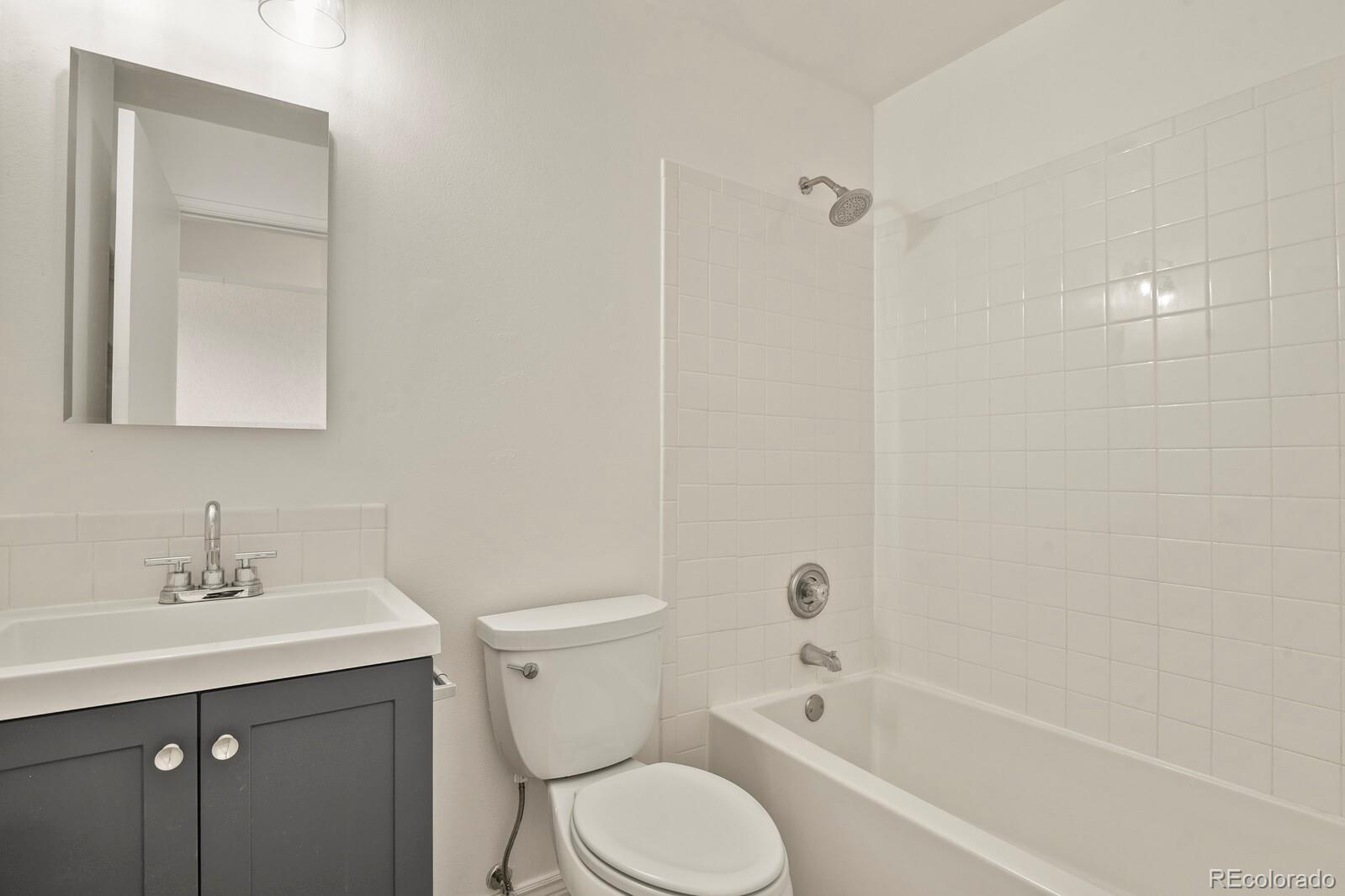 MLS Image #25 for 5428 w 115th drive,broomfield, Colorado