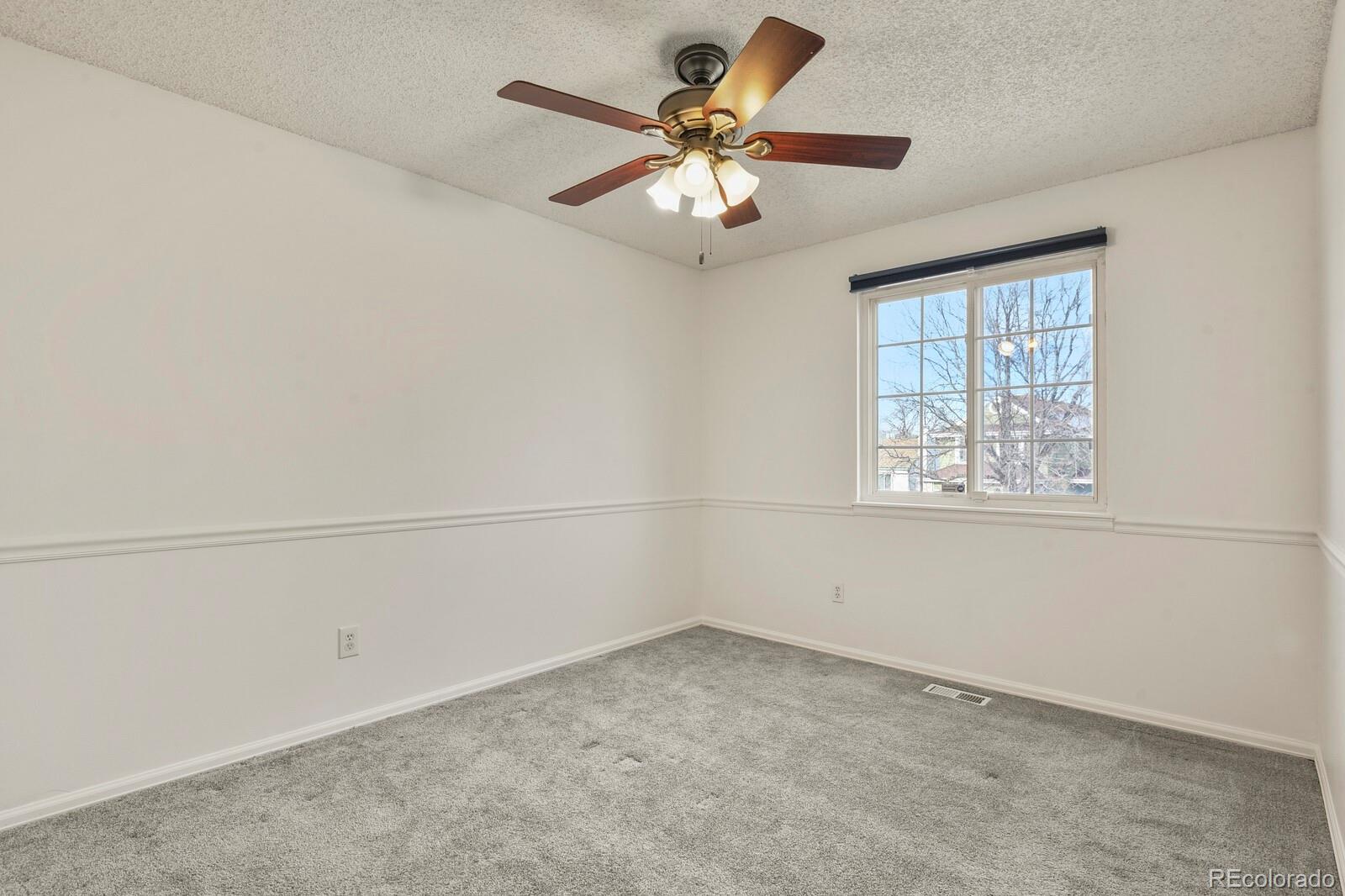 MLS Image #26 for 5428 w 115th drive,broomfield, Colorado
