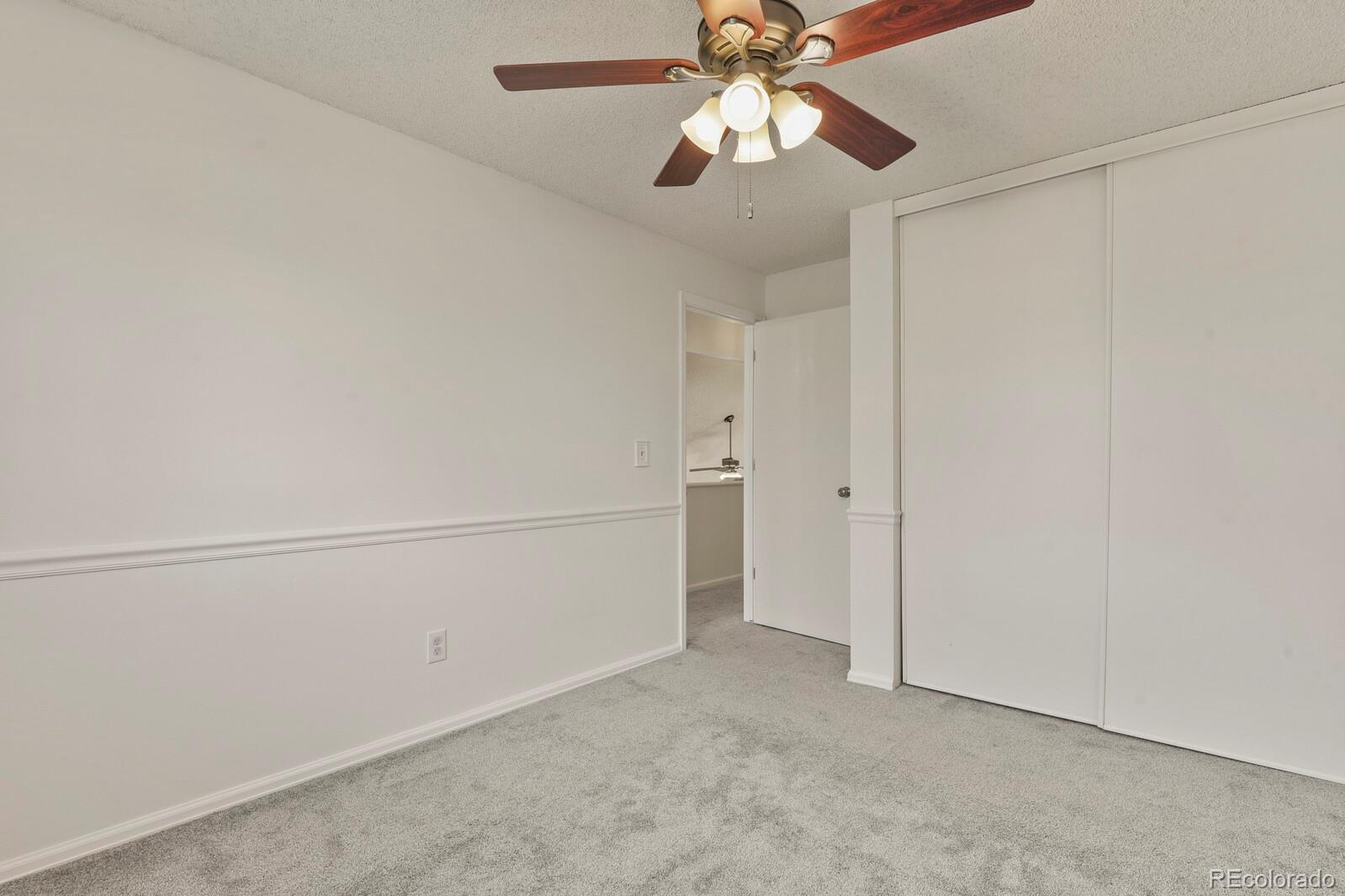 MLS Image #27 for 5428 w 115th drive,broomfield, Colorado