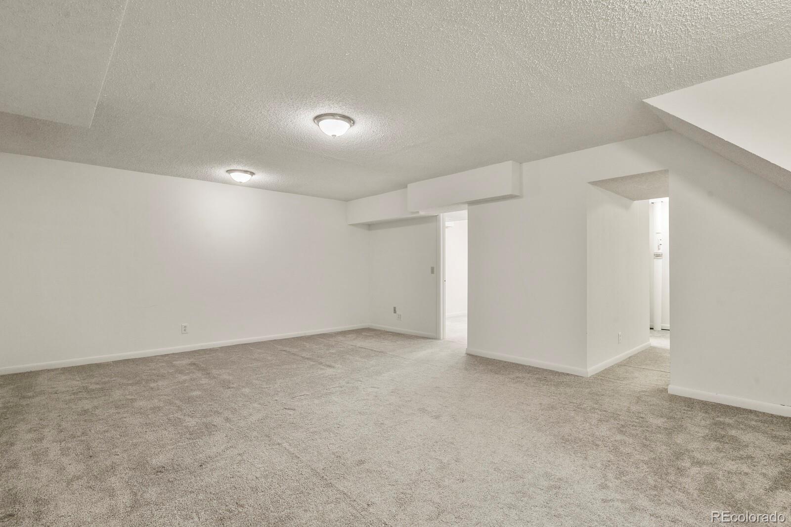 MLS Image #28 for 5428 w 115th drive,broomfield, Colorado