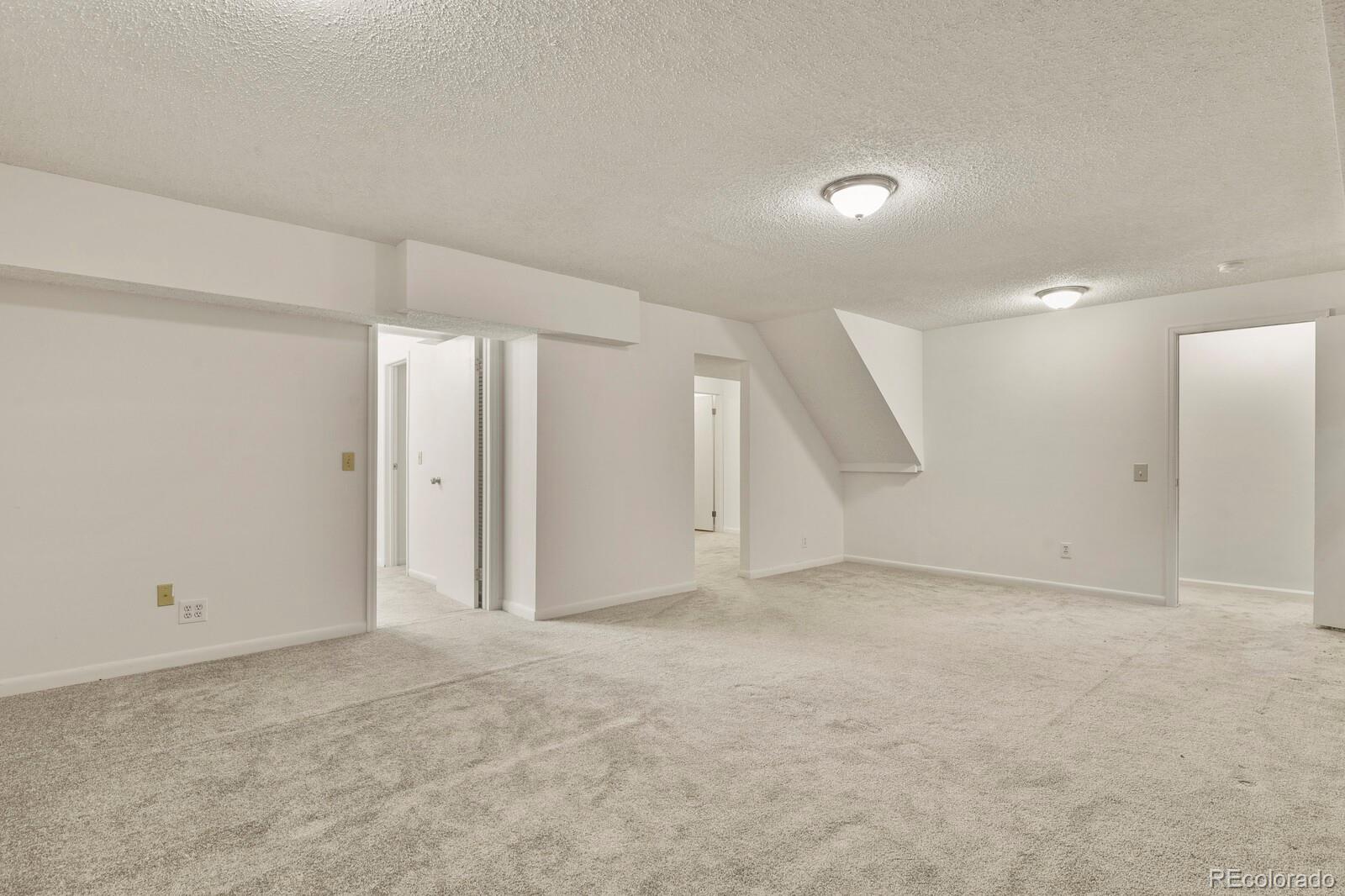 MLS Image #29 for 5428 w 115th drive,broomfield, Colorado