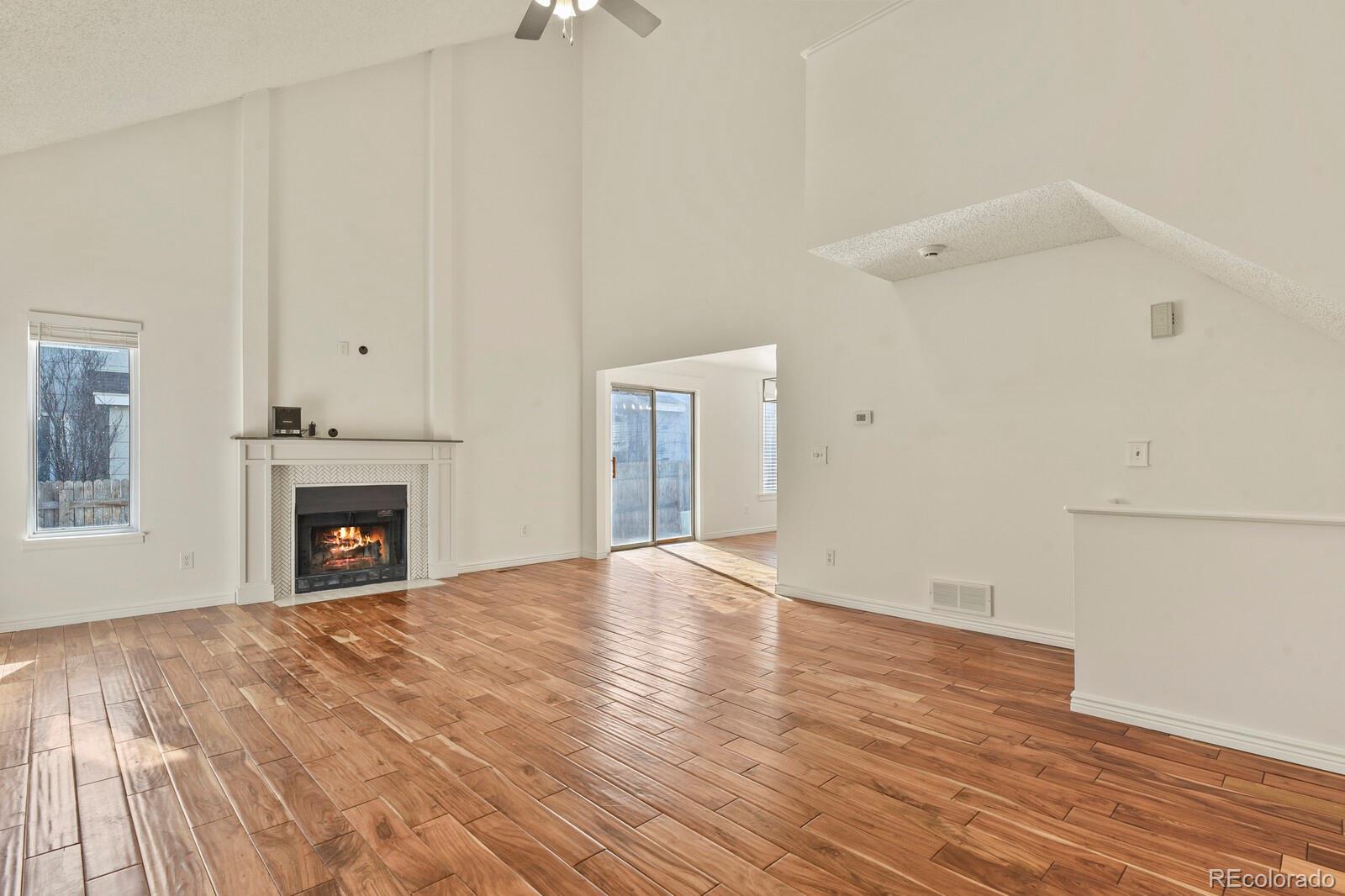 MLS Image #3 for 5428 w 115th drive,broomfield, Colorado