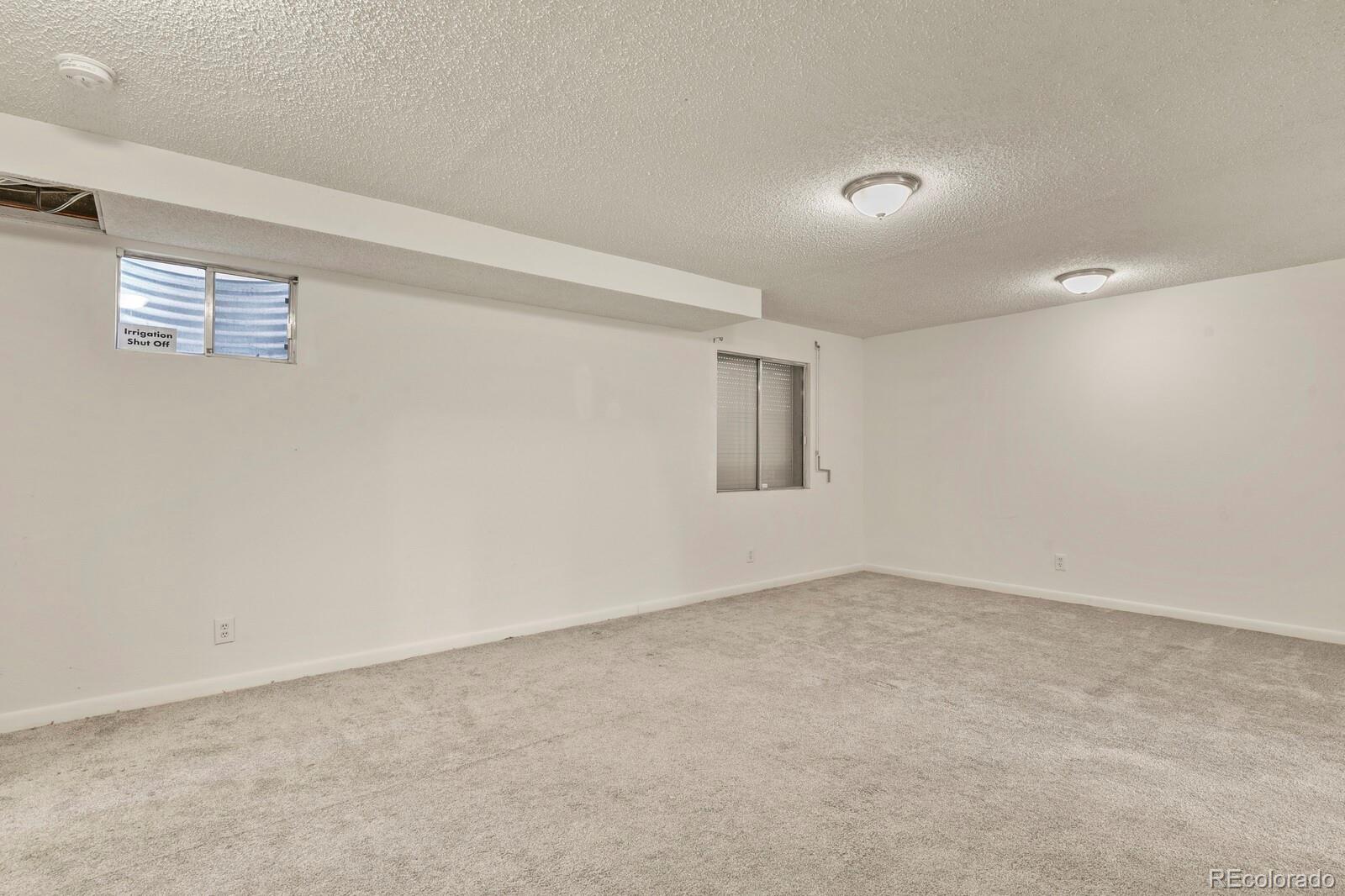 MLS Image #30 for 5428 w 115th drive,broomfield, Colorado