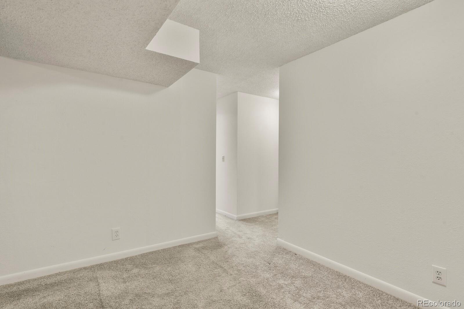 MLS Image #31 for 5428 w 115th drive,broomfield, Colorado