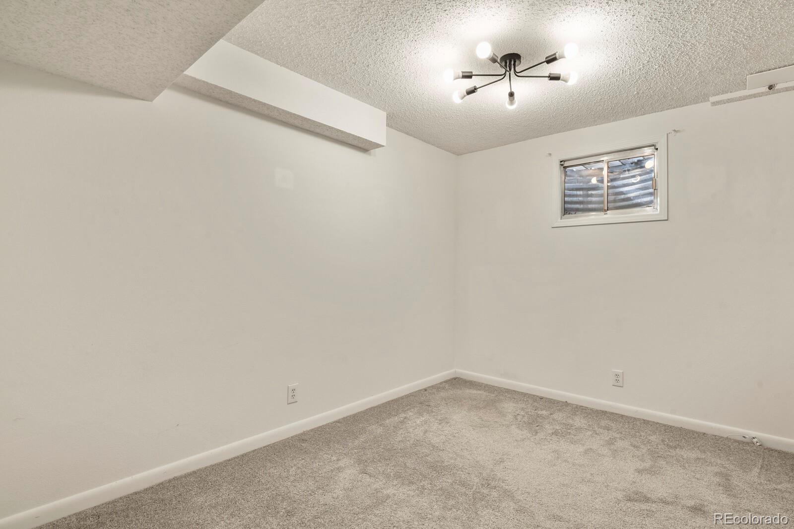 MLS Image #32 for 5428 w 115th drive,broomfield, Colorado