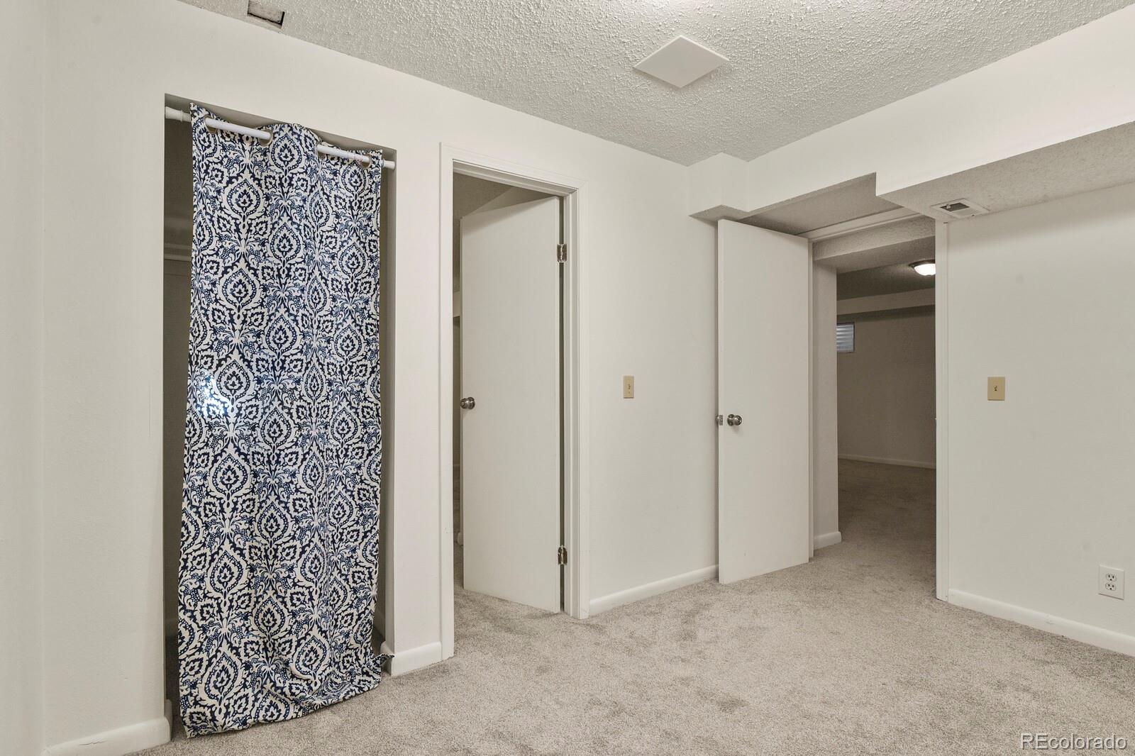 MLS Image #33 for 5428 w 115th drive,broomfield, Colorado