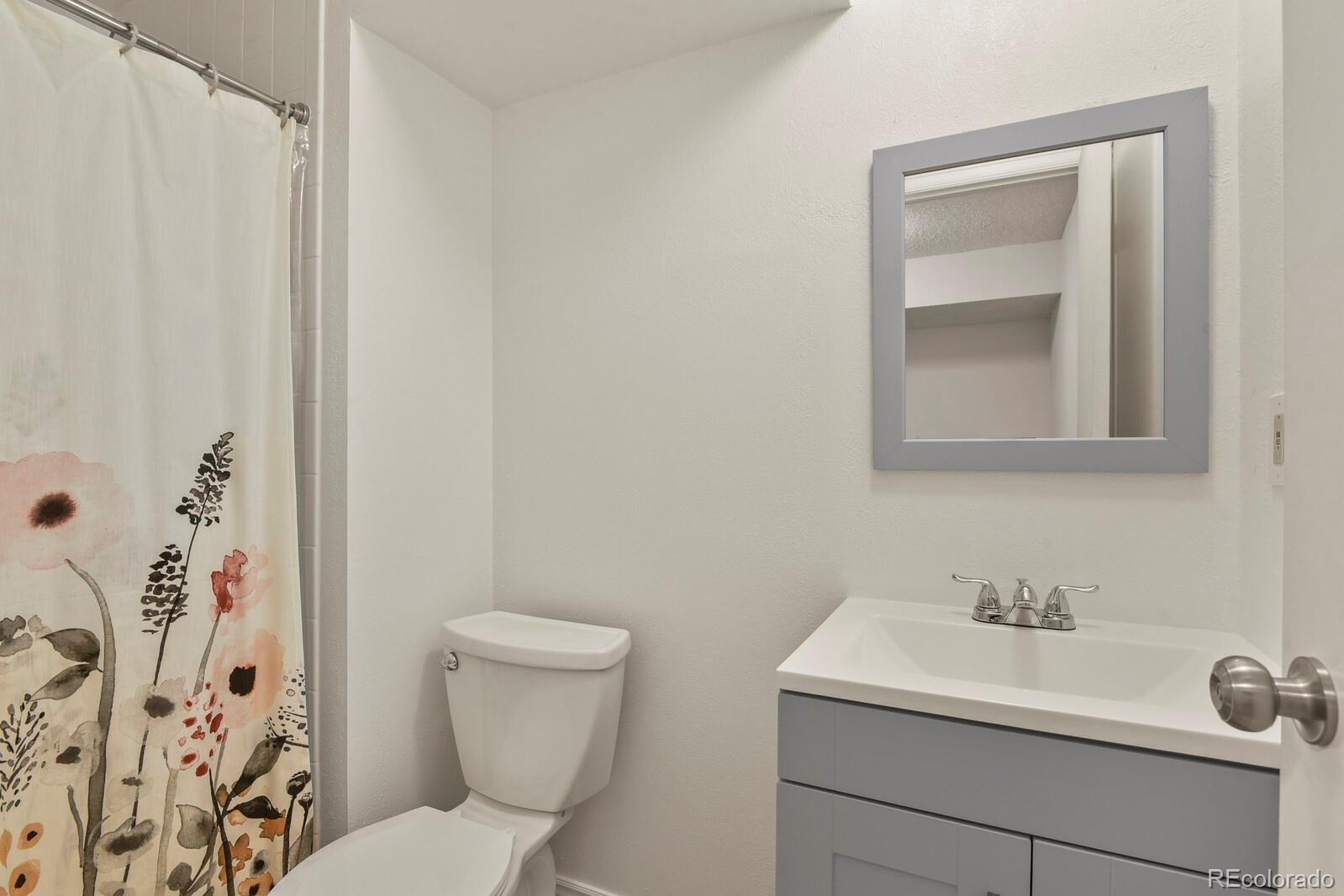 MLS Image #34 for 5428 w 115th drive,broomfield, Colorado