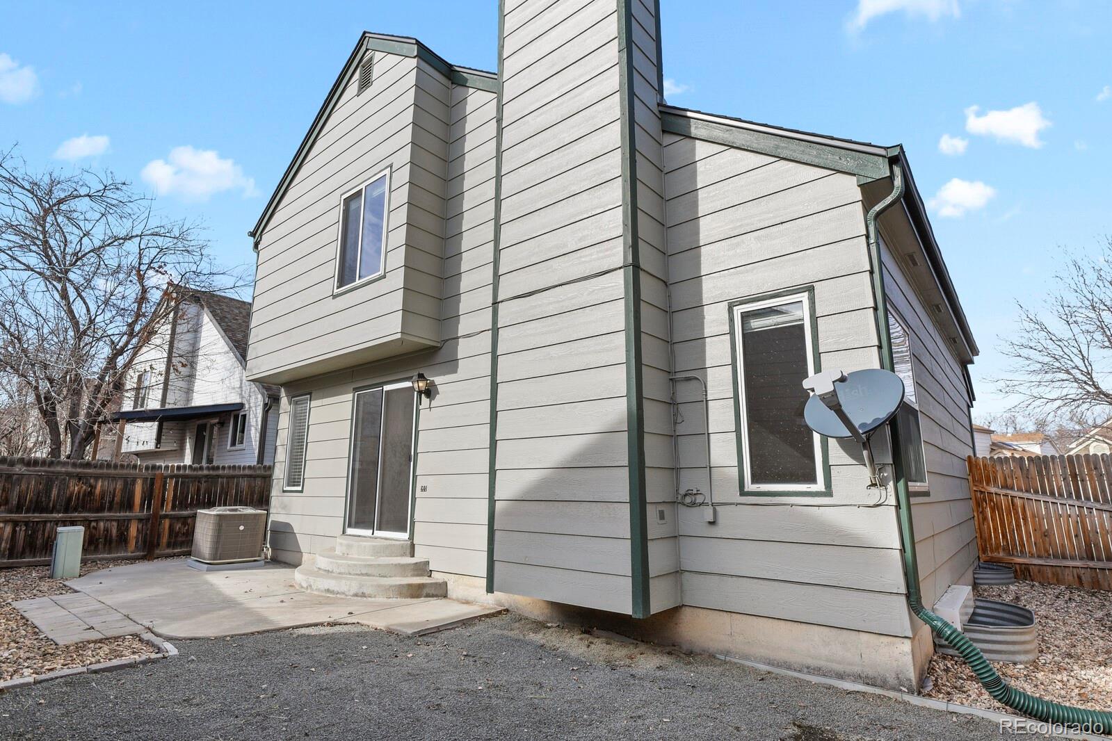 MLS Image #35 for 5428 w 115th drive,broomfield, Colorado