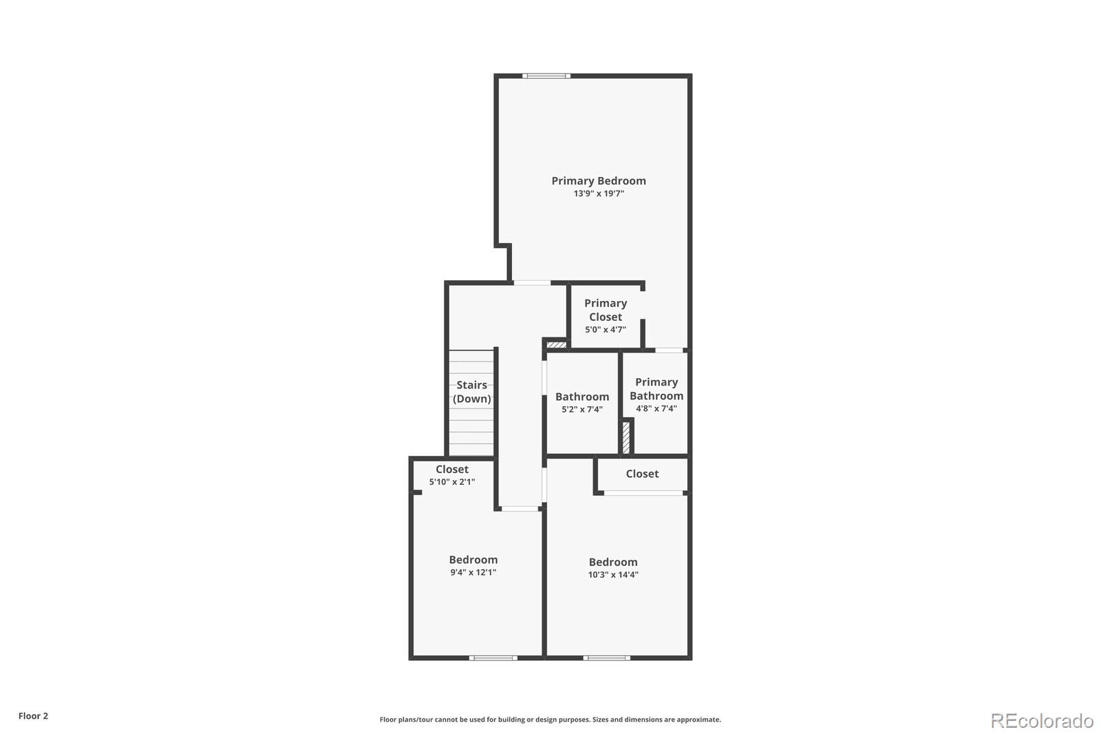 MLS Image #38 for 5428 w 115th drive,broomfield, Colorado