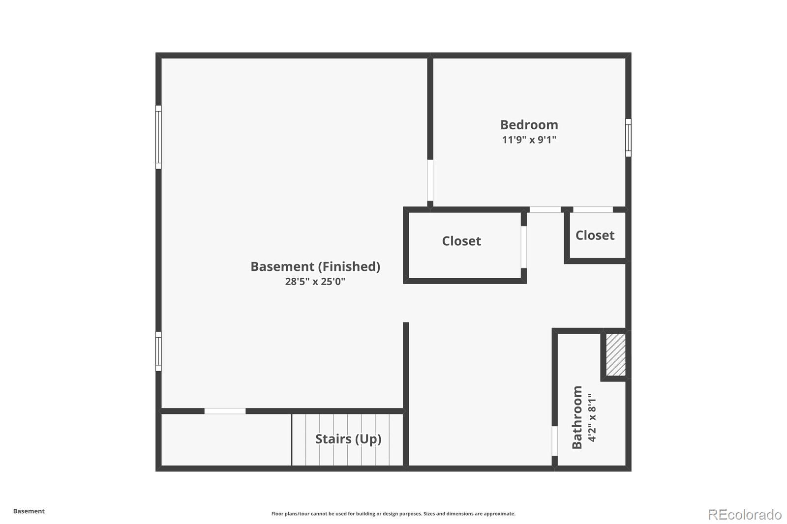 MLS Image #39 for 5428 w 115th drive,broomfield, Colorado