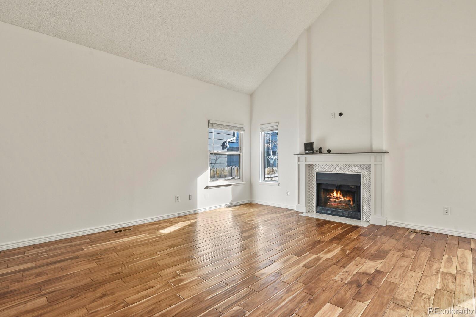MLS Image #4 for 5428 w 115th drive,broomfield, Colorado