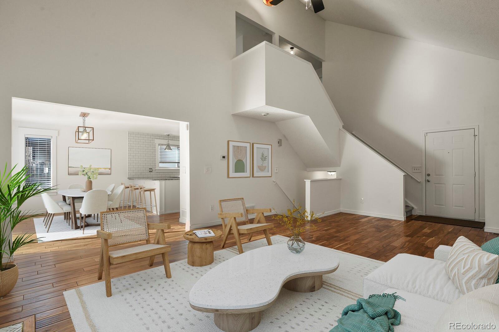 MLS Image #5 for 5428 w 115th drive,broomfield, Colorado